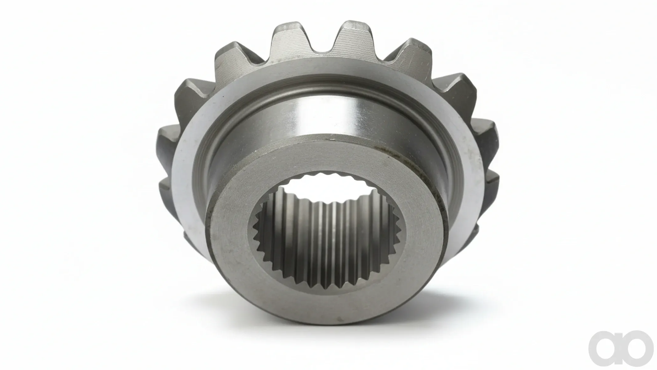 Case IH - SBA326140110 - Gear