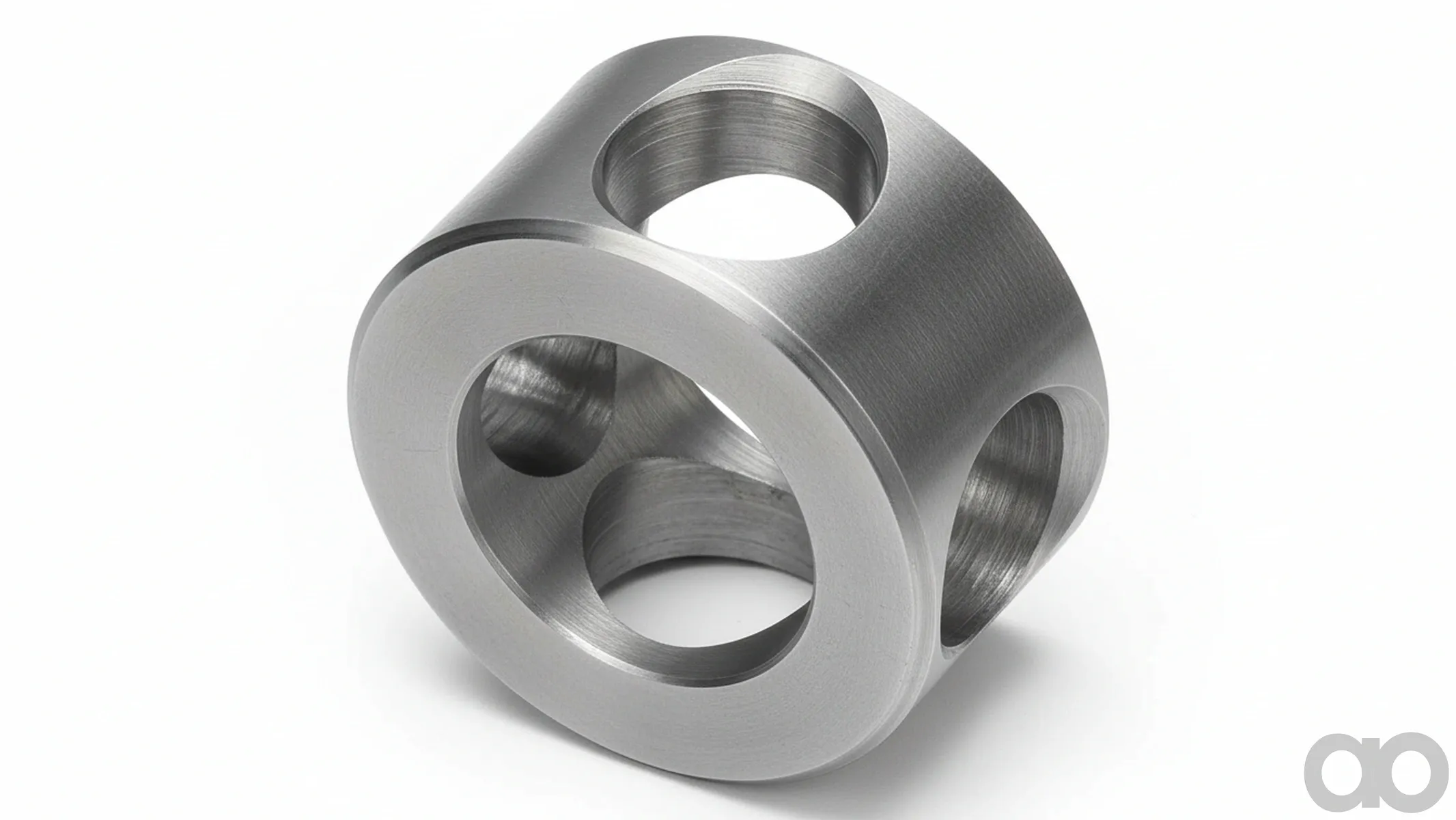 Case IH - SBA326170060 - Universal Joint