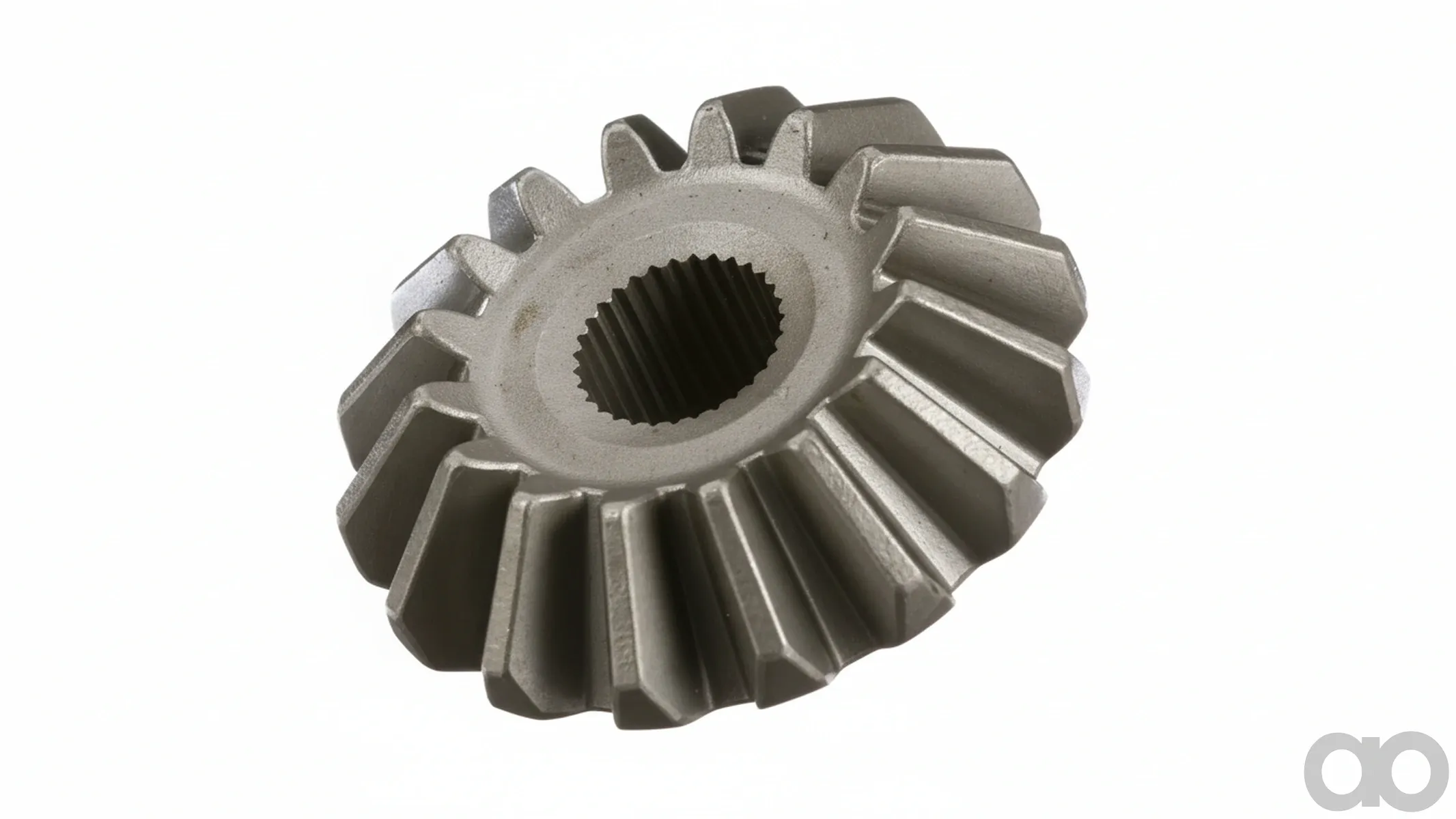 Case IH - SBA326240400 - Bevel Pinion