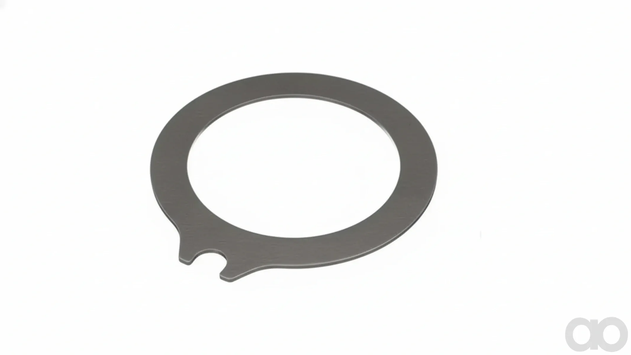 Case IH - SBA328560210 - Washer