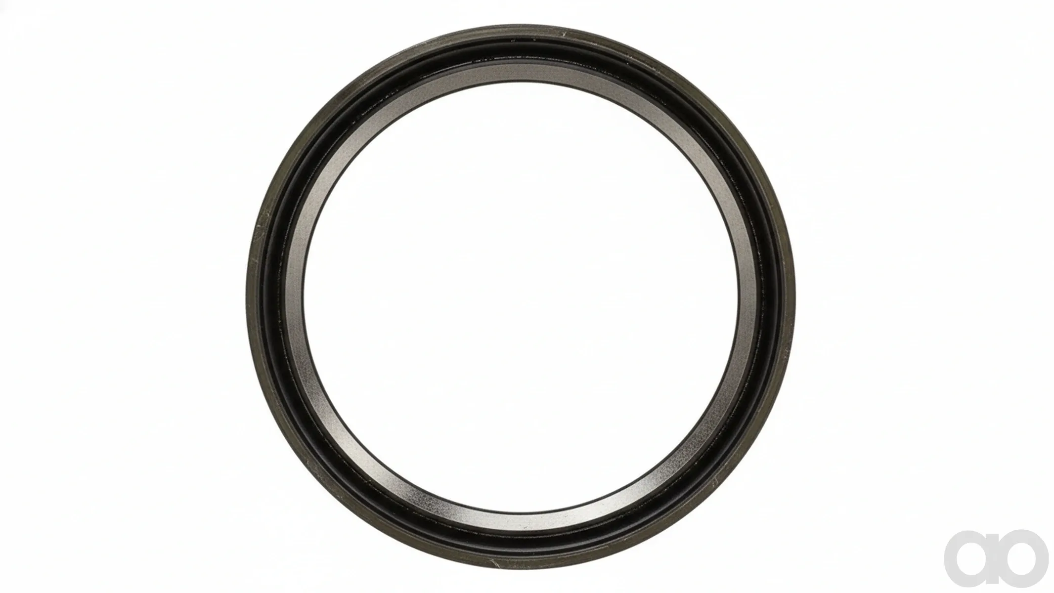 Case IH - SBA334292269 - Seal