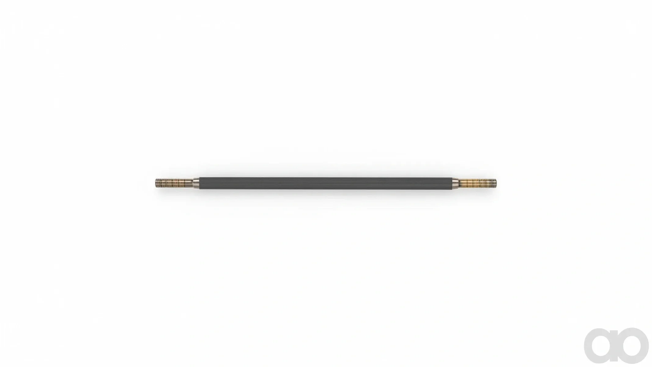 Case IH - SBA334711990 - Tie Rod