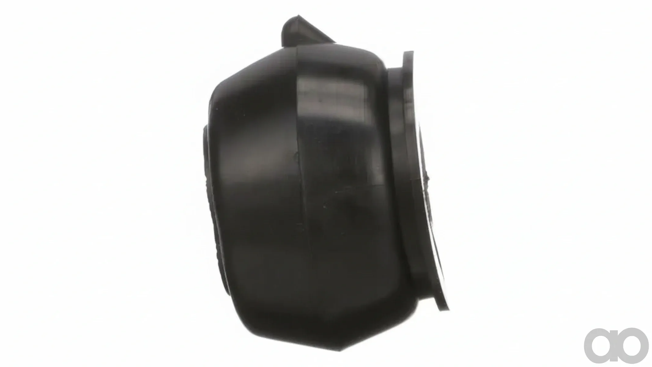 Case IH - SBA334810207 - Protective Cover