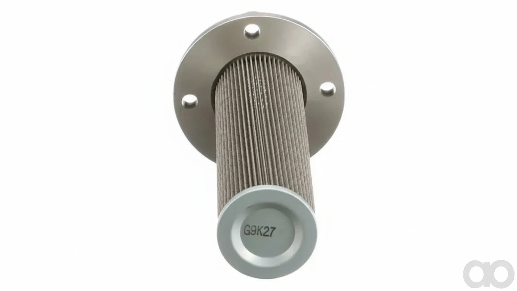 Case IH - SBA340500063 - Strainer