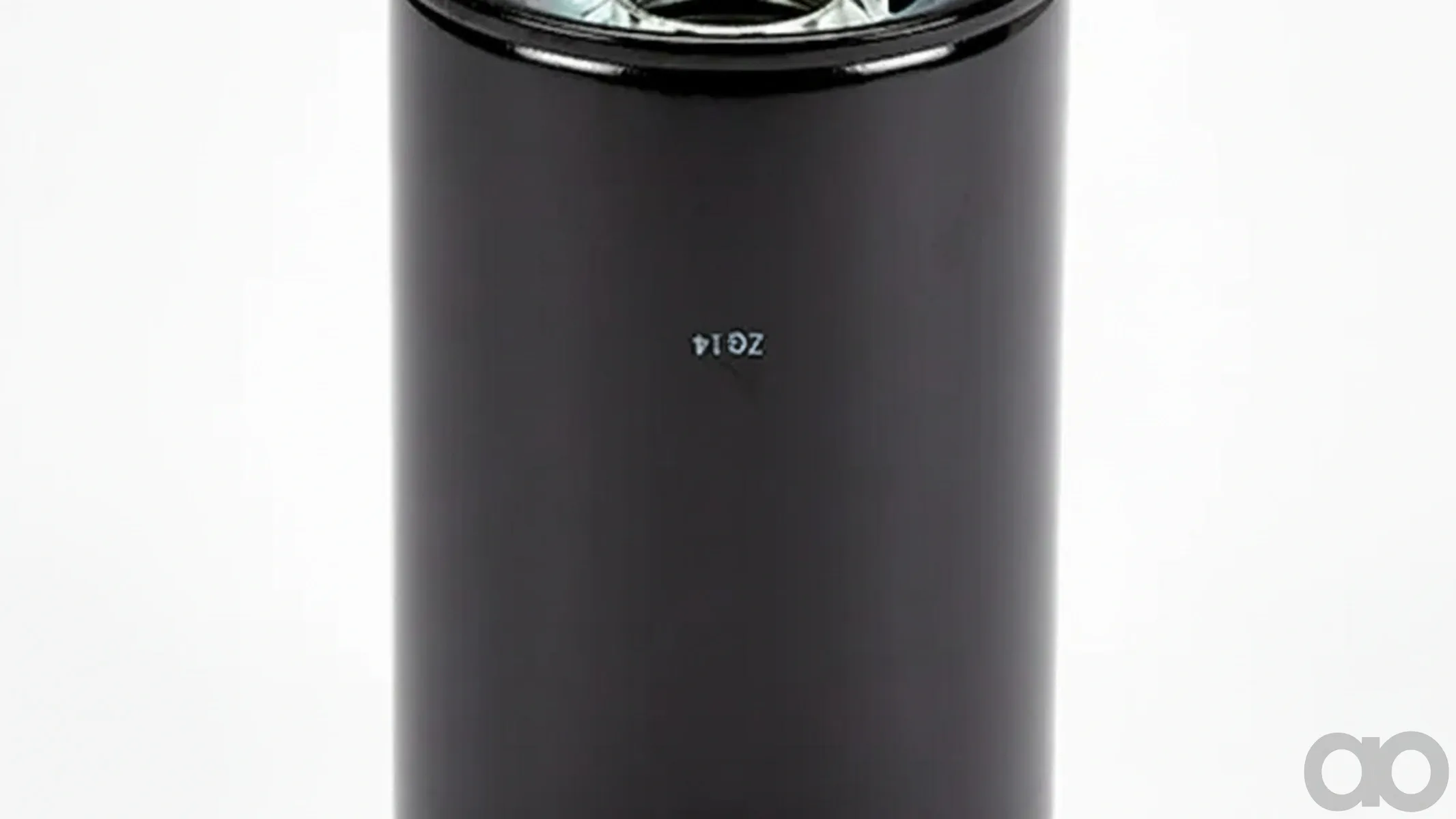 Case IH - SBA340500951 - Hydraulic Filter