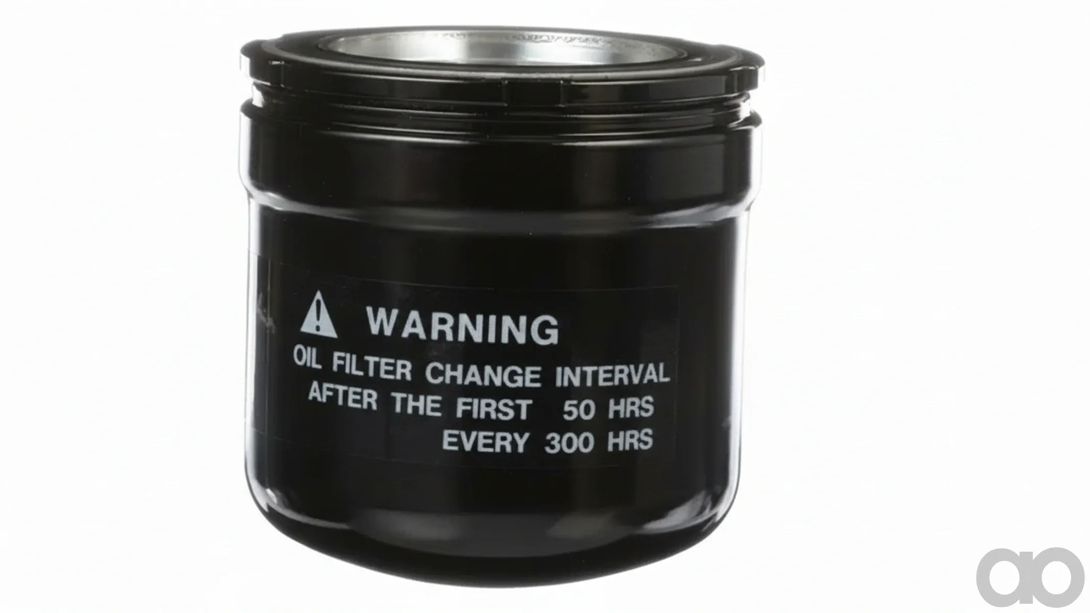 Case IH