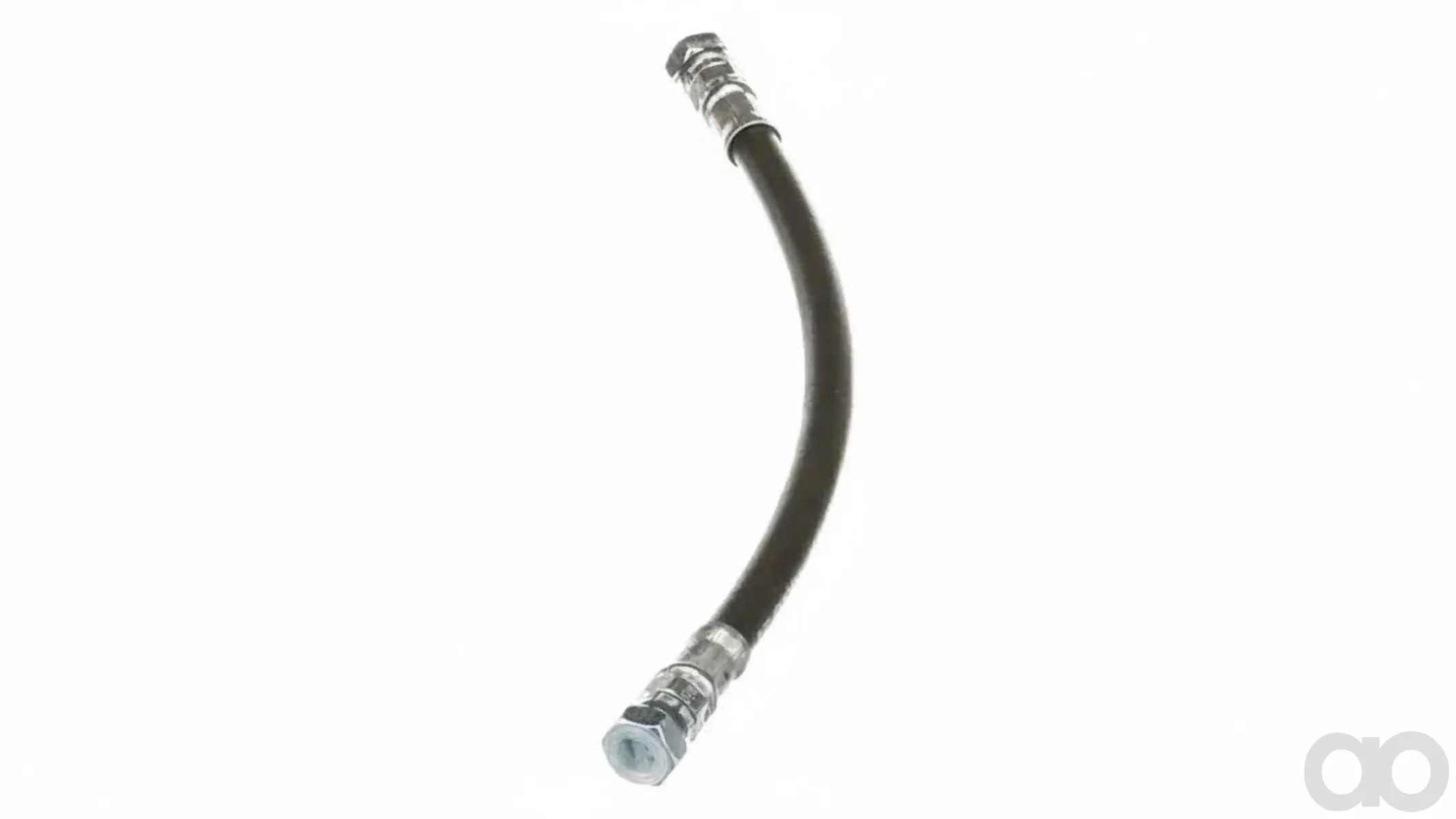 Case IH - SBA340672570 - Adapter