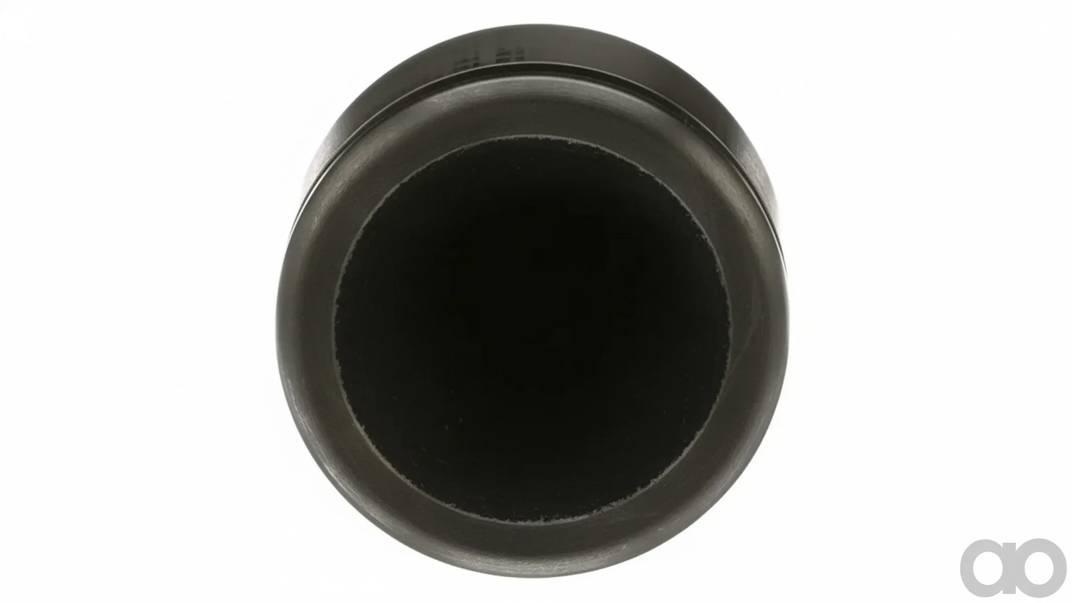 Case IH - SBA344760280 - Piston