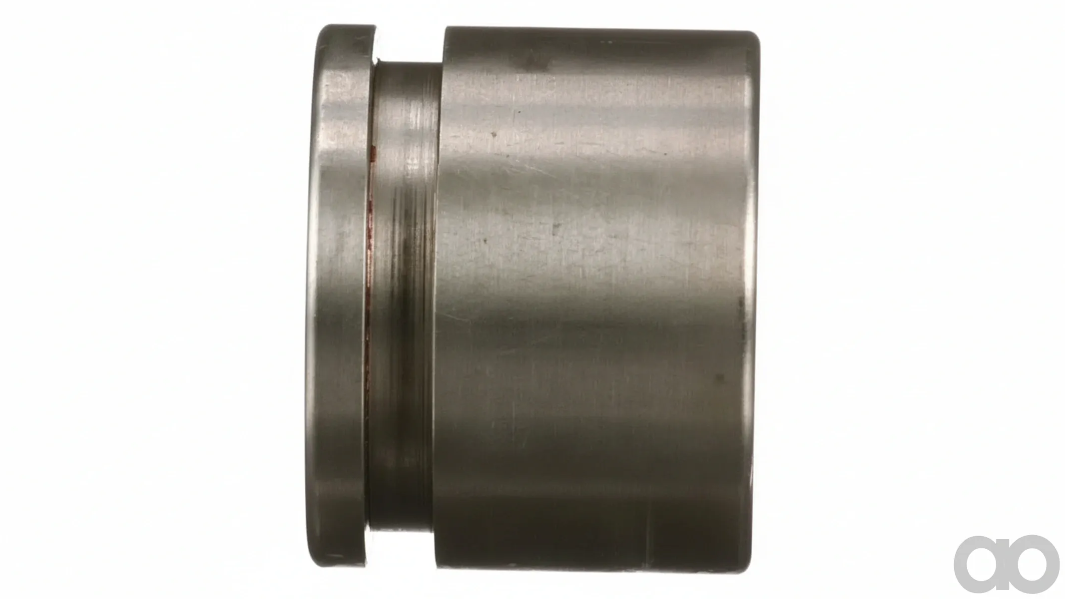 Case IH - SBA344760330 - Piston