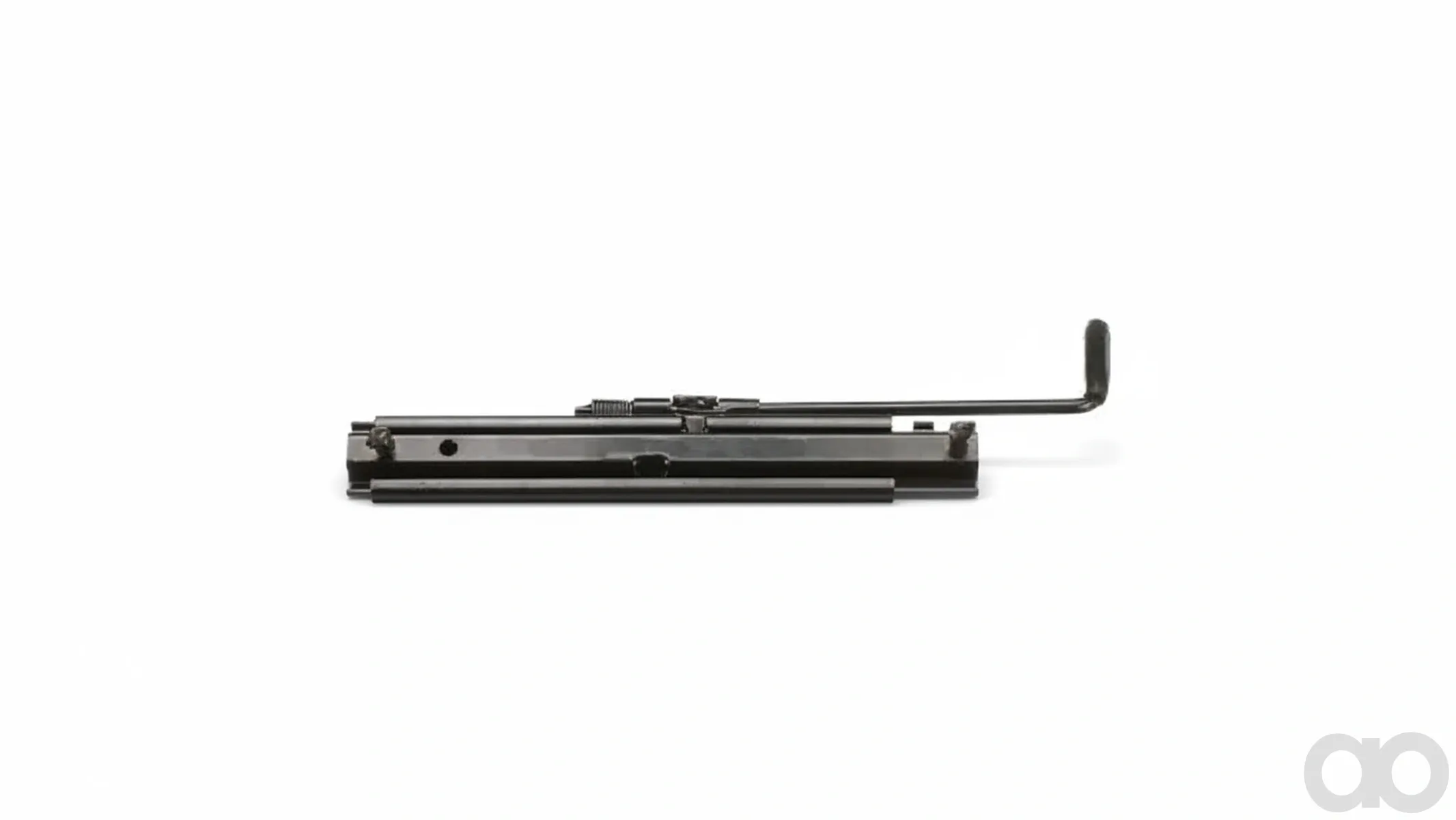 Case IH - SBA355752770 - Console