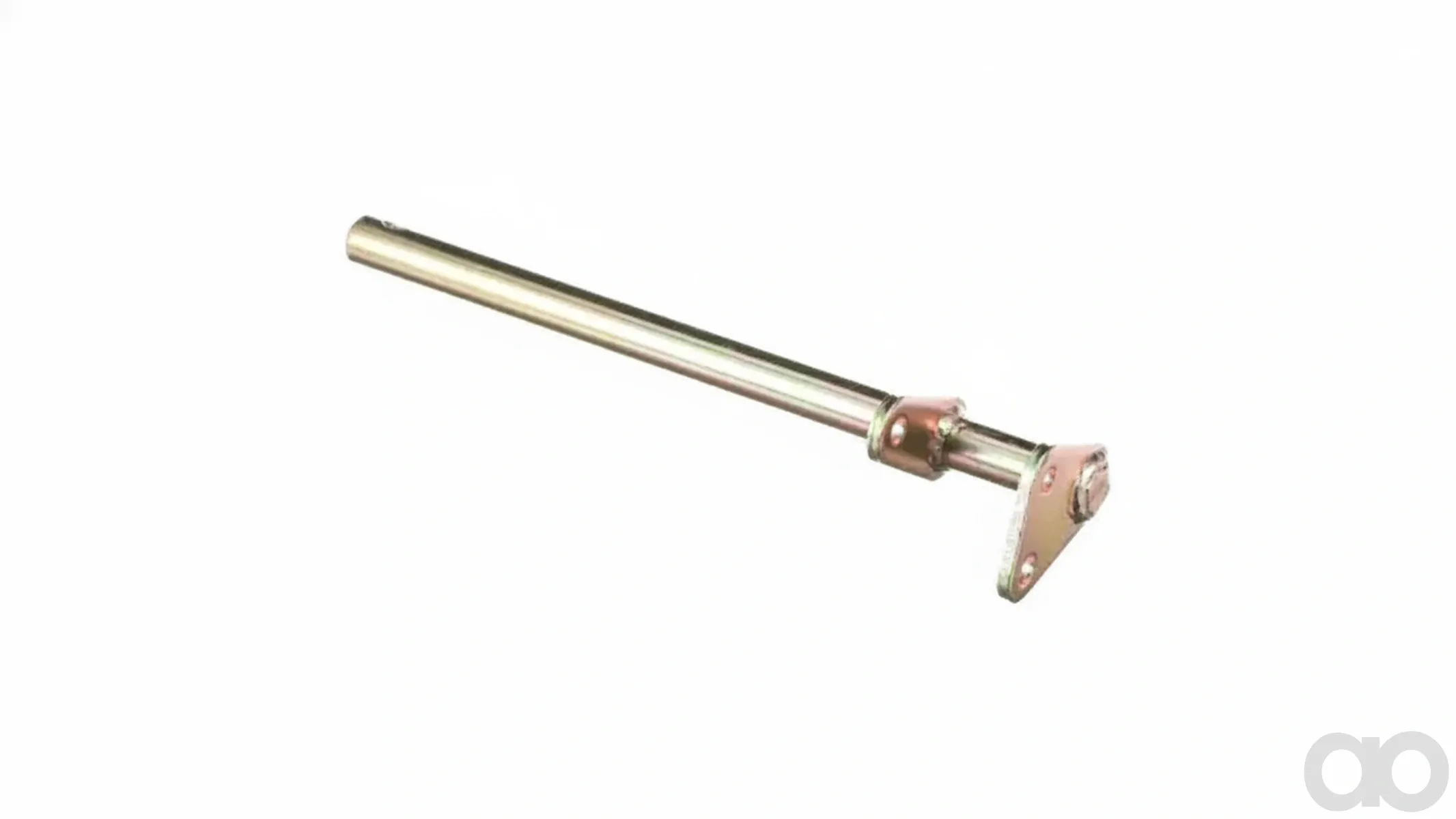 Case IH - SBA358200980 - Shaft