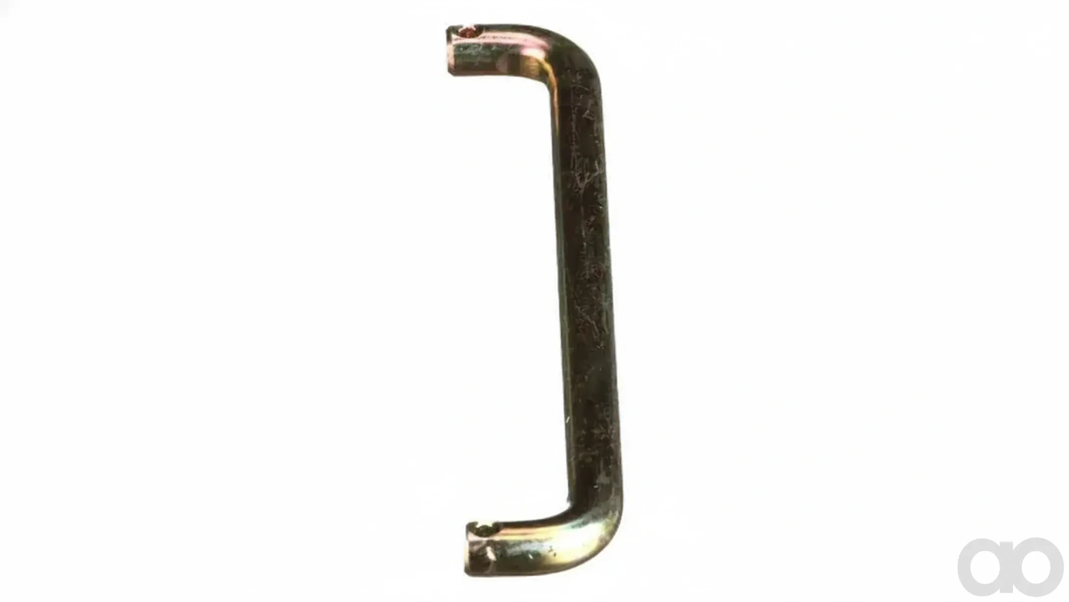 Case IH - SBA358511410 - Rod