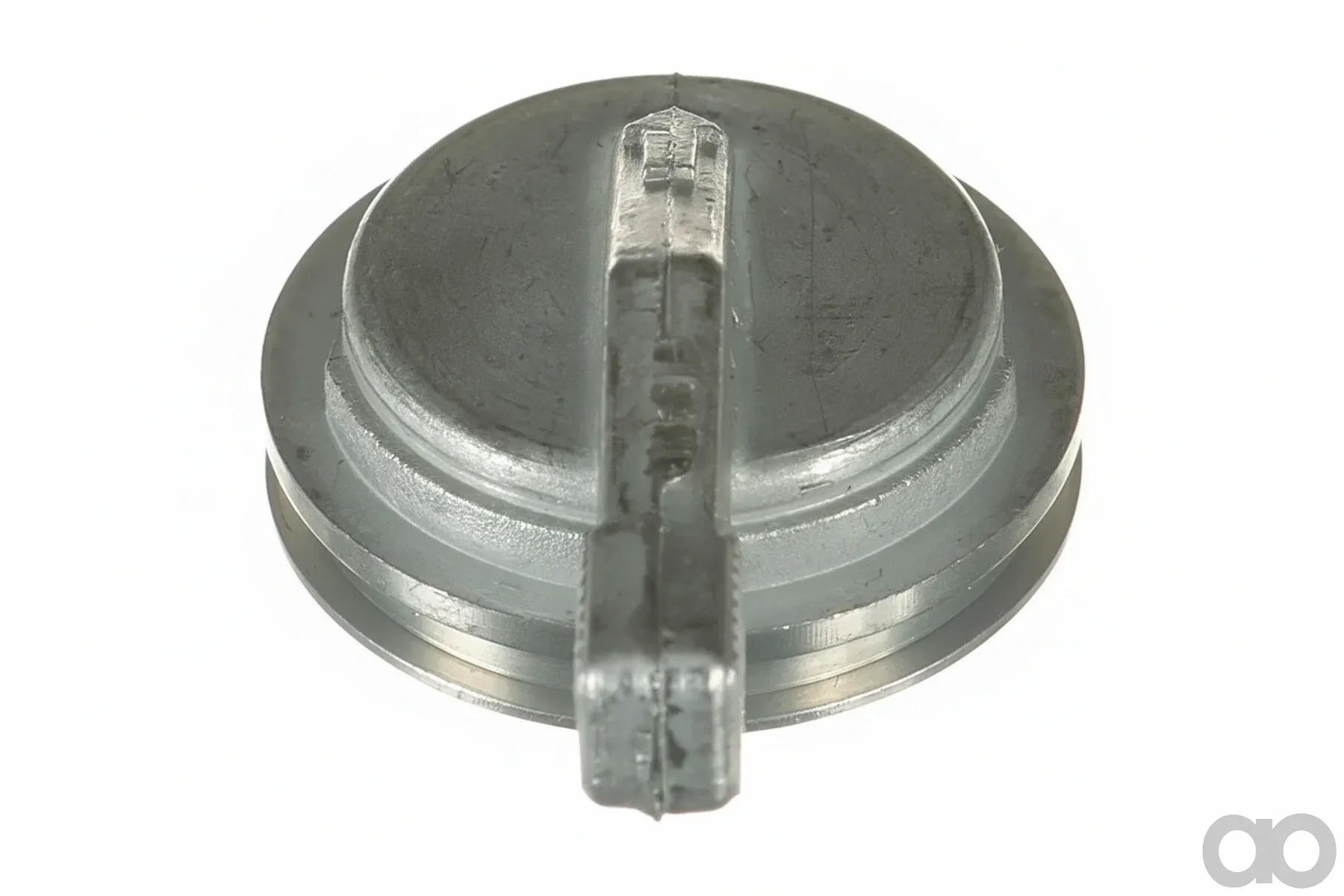 Case IH - SBA360740116 - Lever