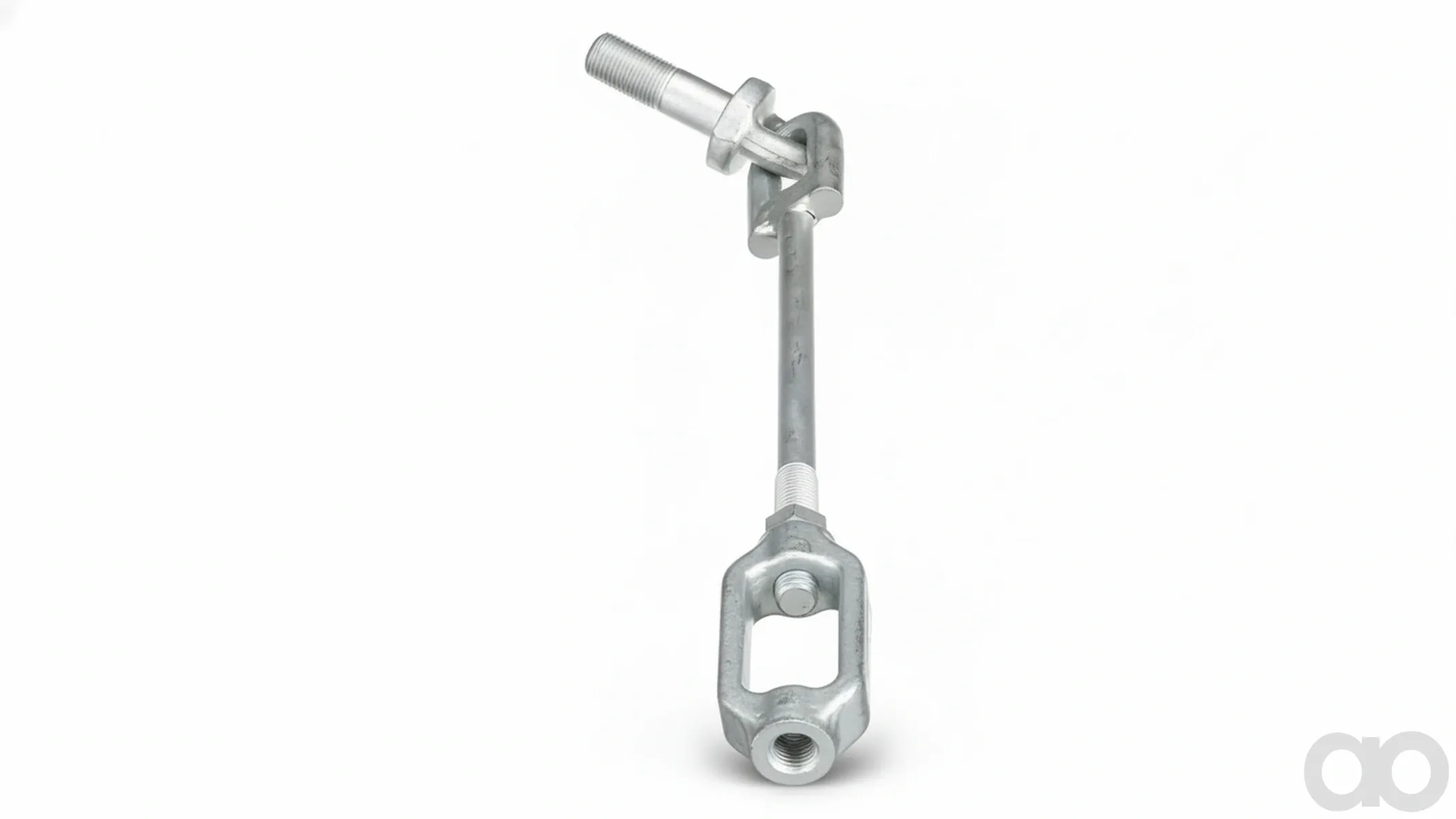 Case IH - SBA370050310 - Stabilizer