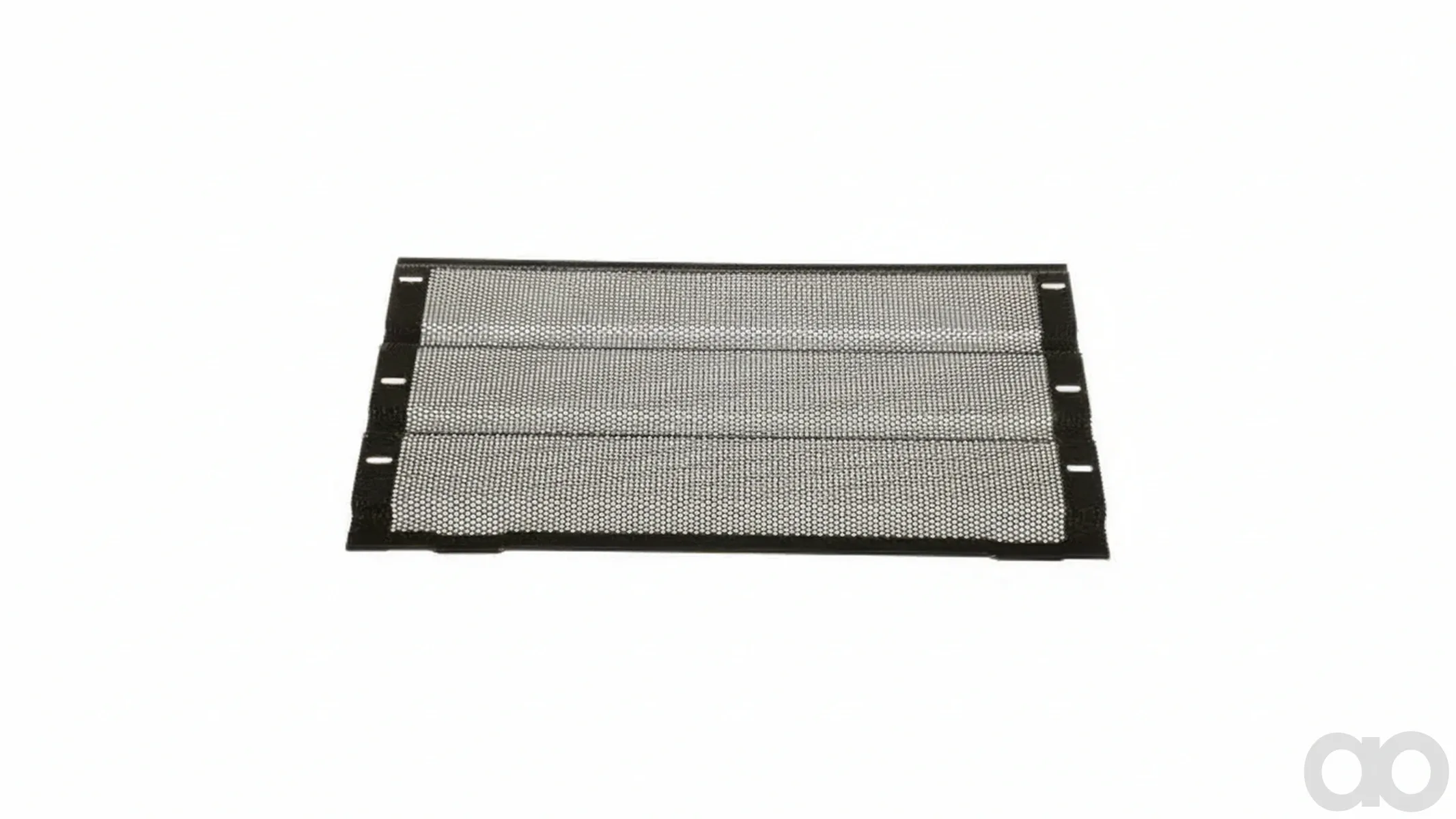Case IH - SBA378107050 - Grille