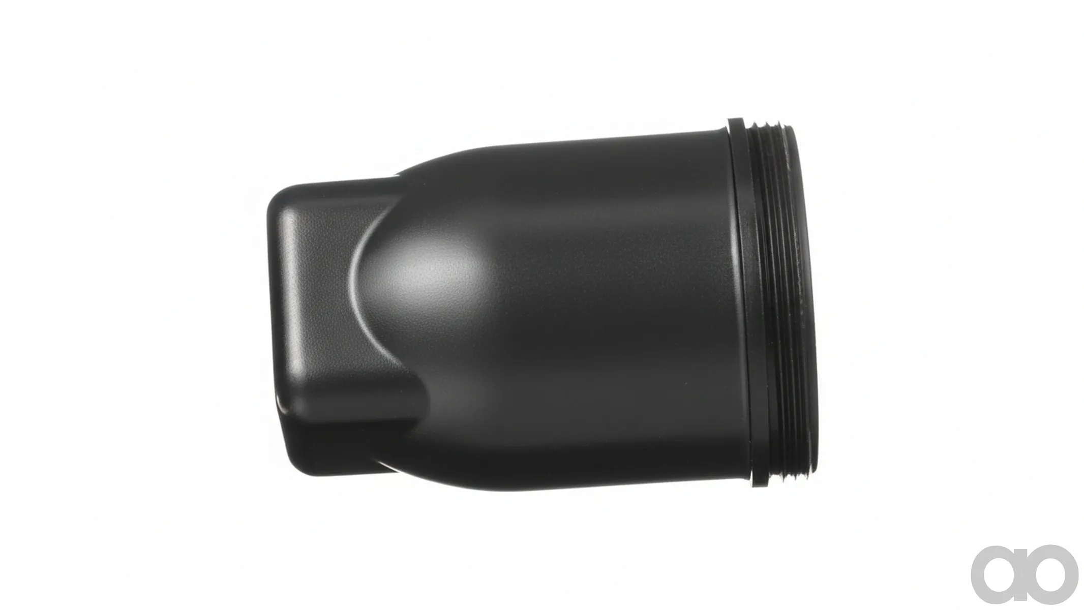Case IH - SBA378110021 - Protective Cover