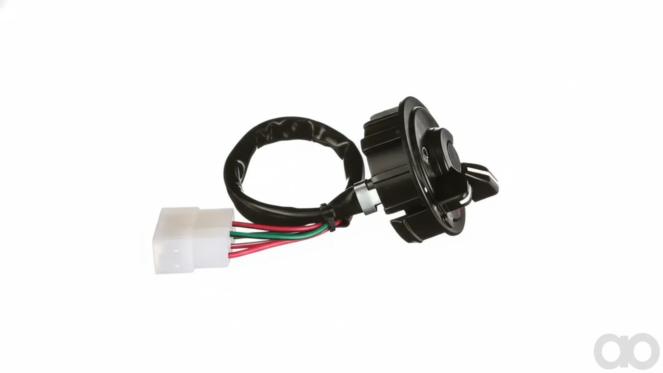 Case IH - SBA385201212 - Light Switch