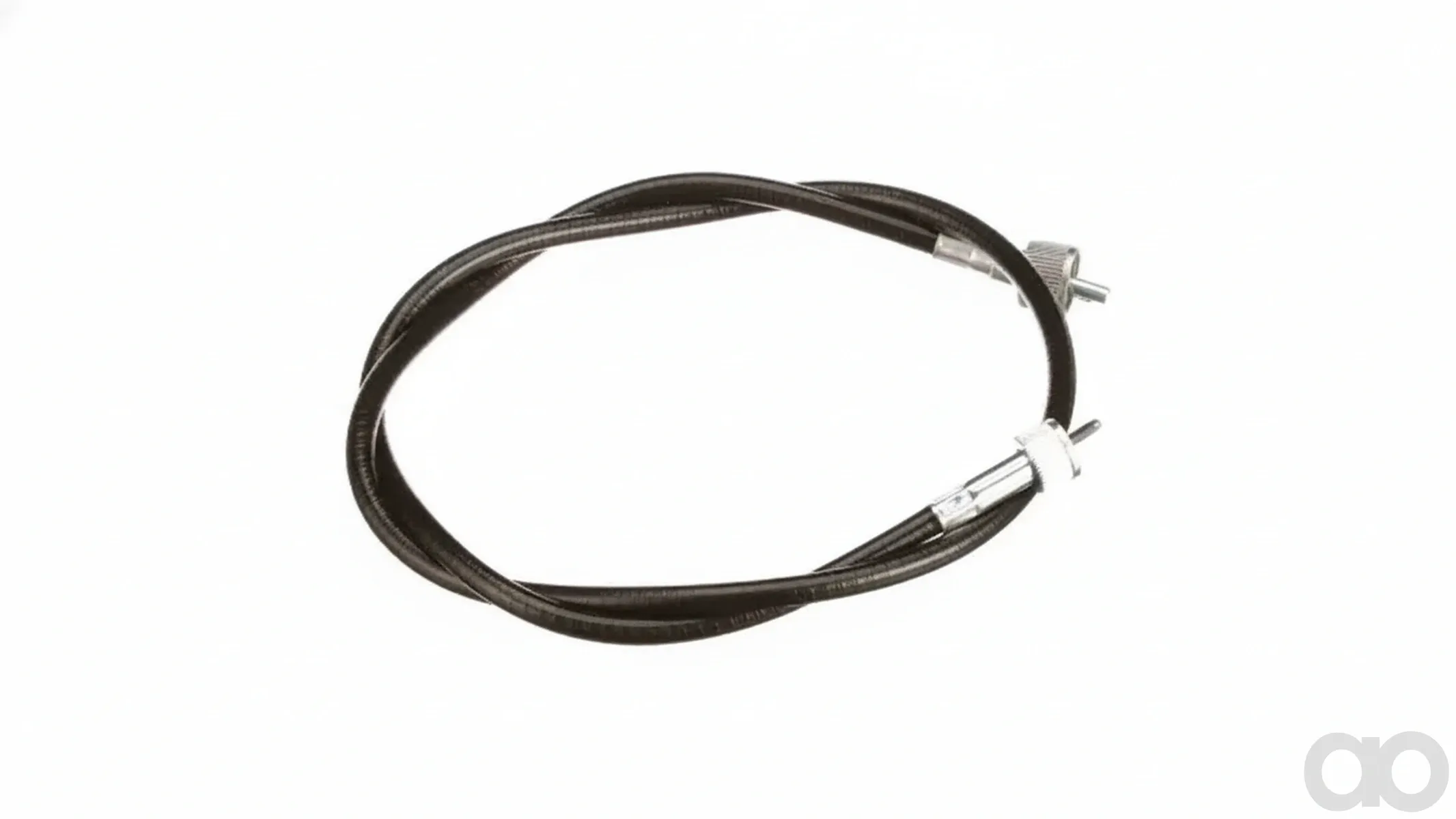 Case IH - SBA385350250 - Cable