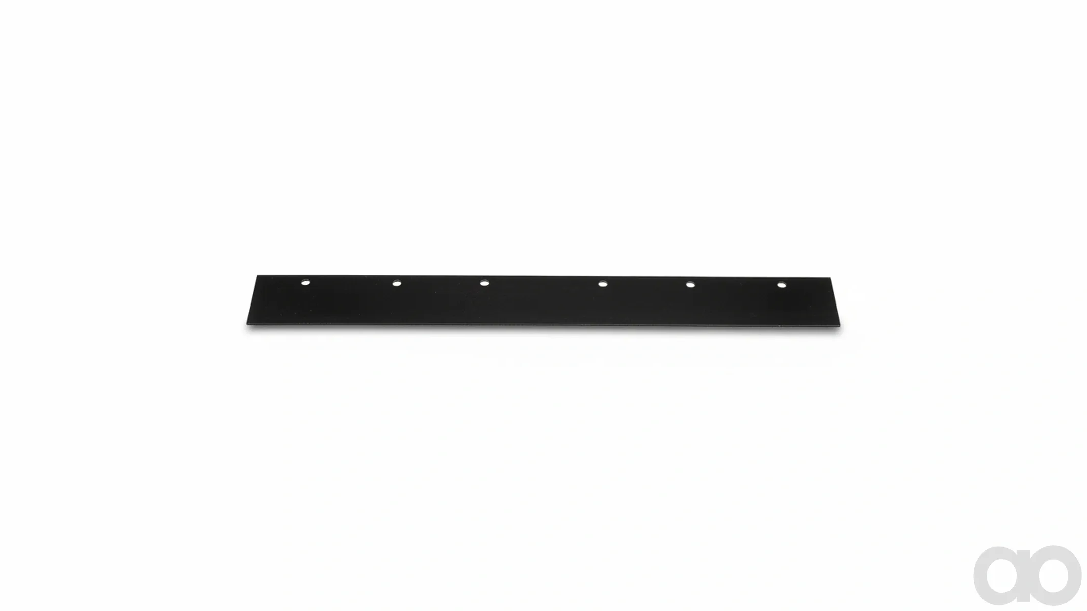 Case IH - SBA398115760 - Sealing Rubber