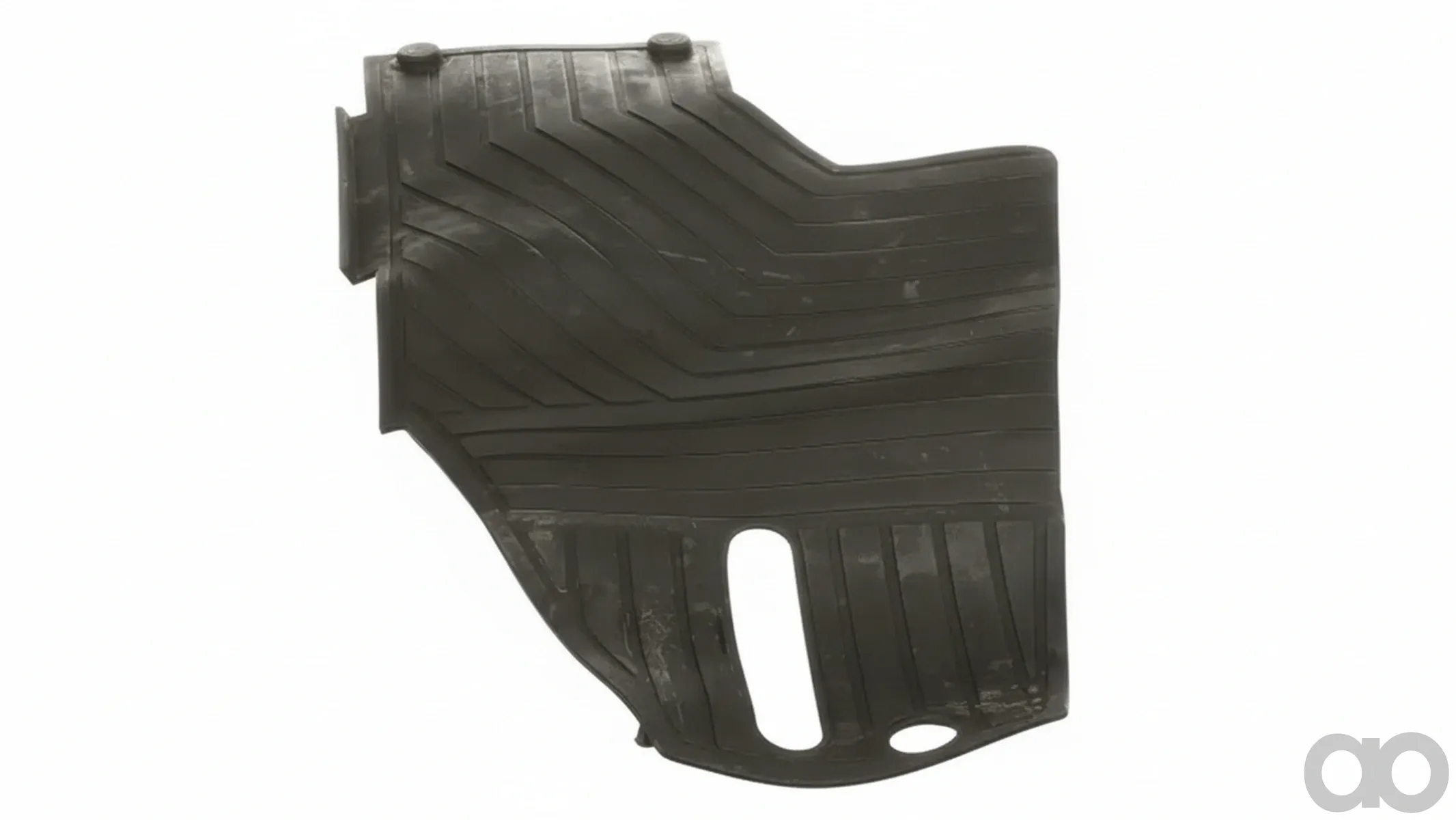 Case IH - SBA398115920 - Mat