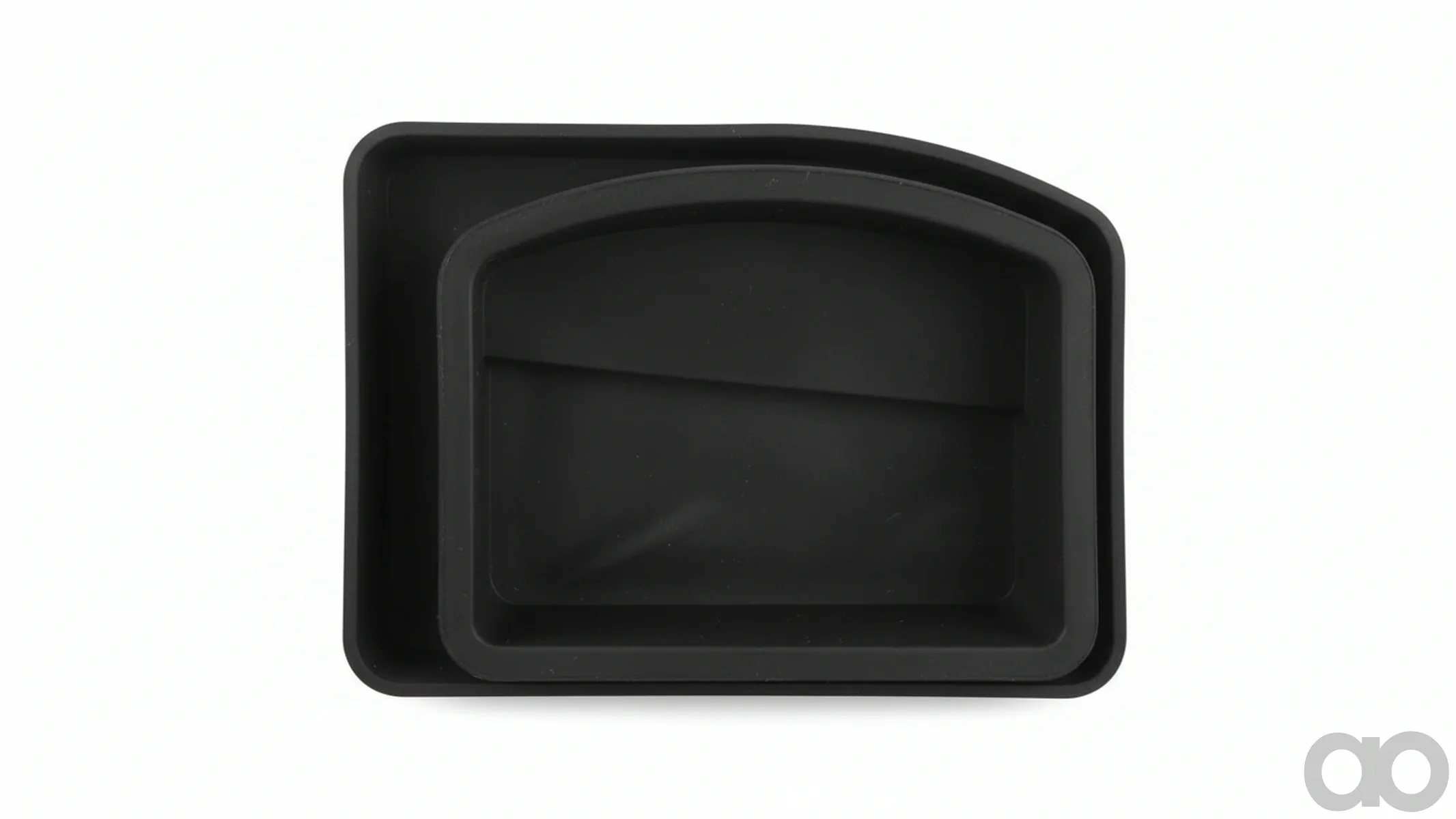 Case IH - SBA398121400 - Plug