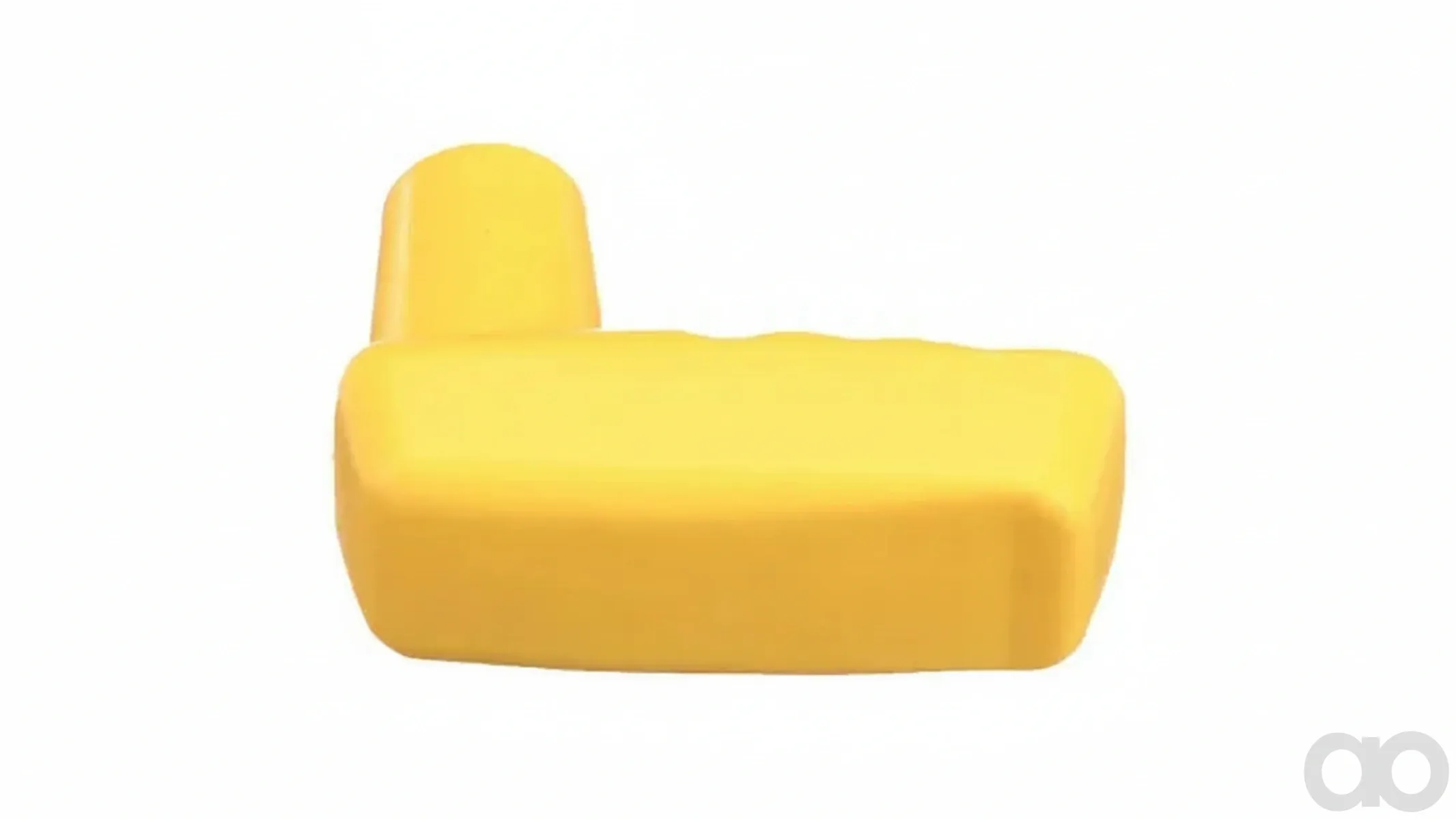 Case IH - SBA398181760 - Handle