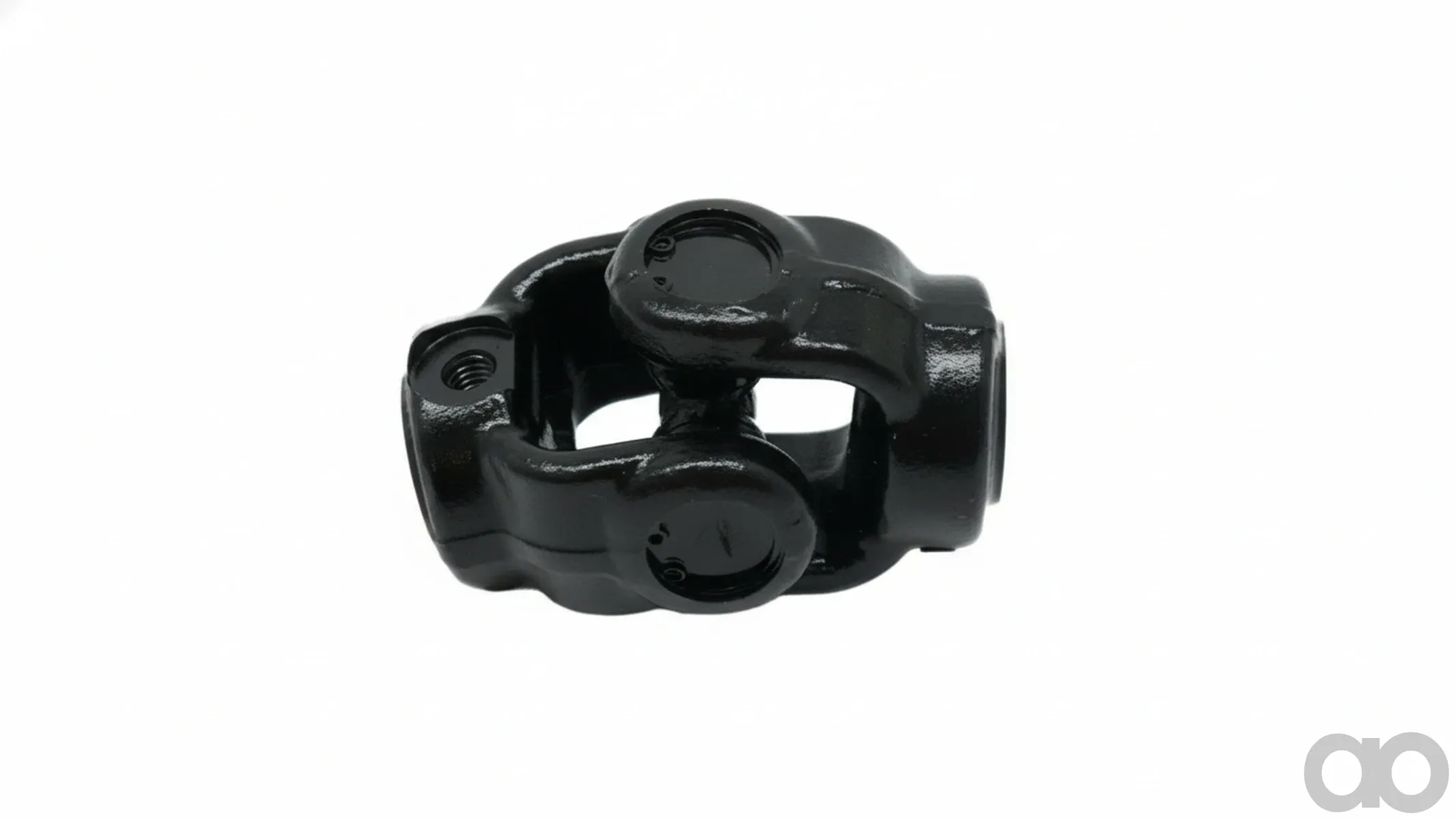 Case IH - SBA398380400 - Fork