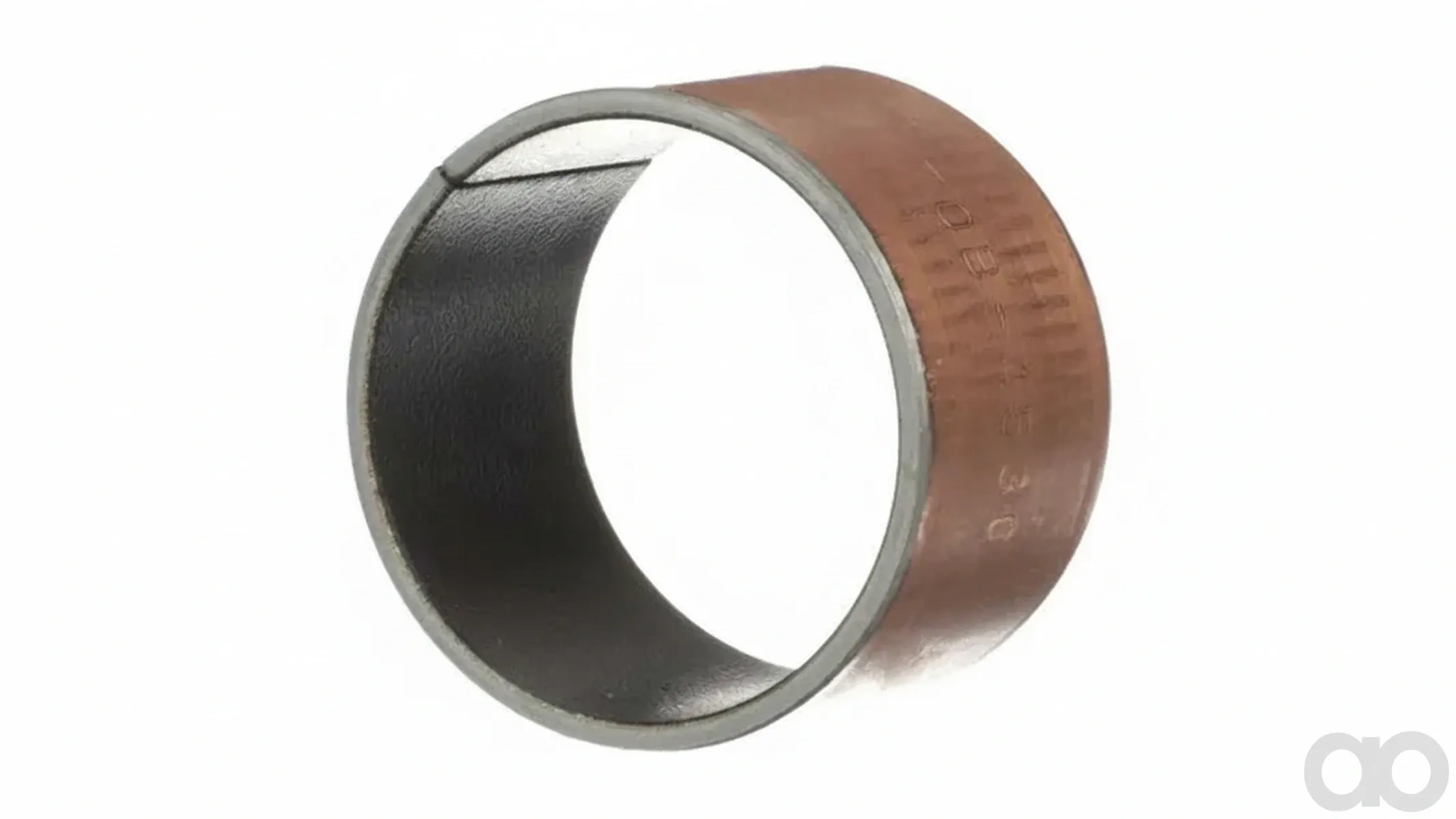 Case IH - SBA398510090 - Bushing
