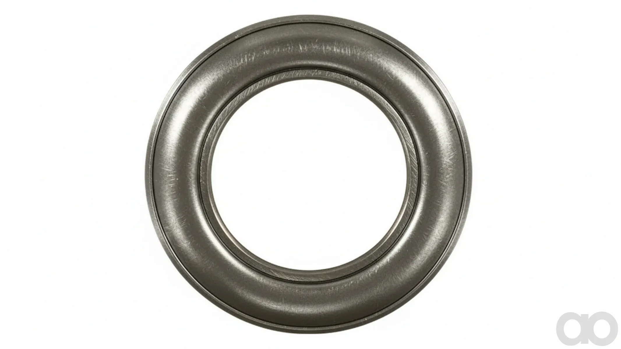 Case IH - SBA398560840 - Bearing Housing Group