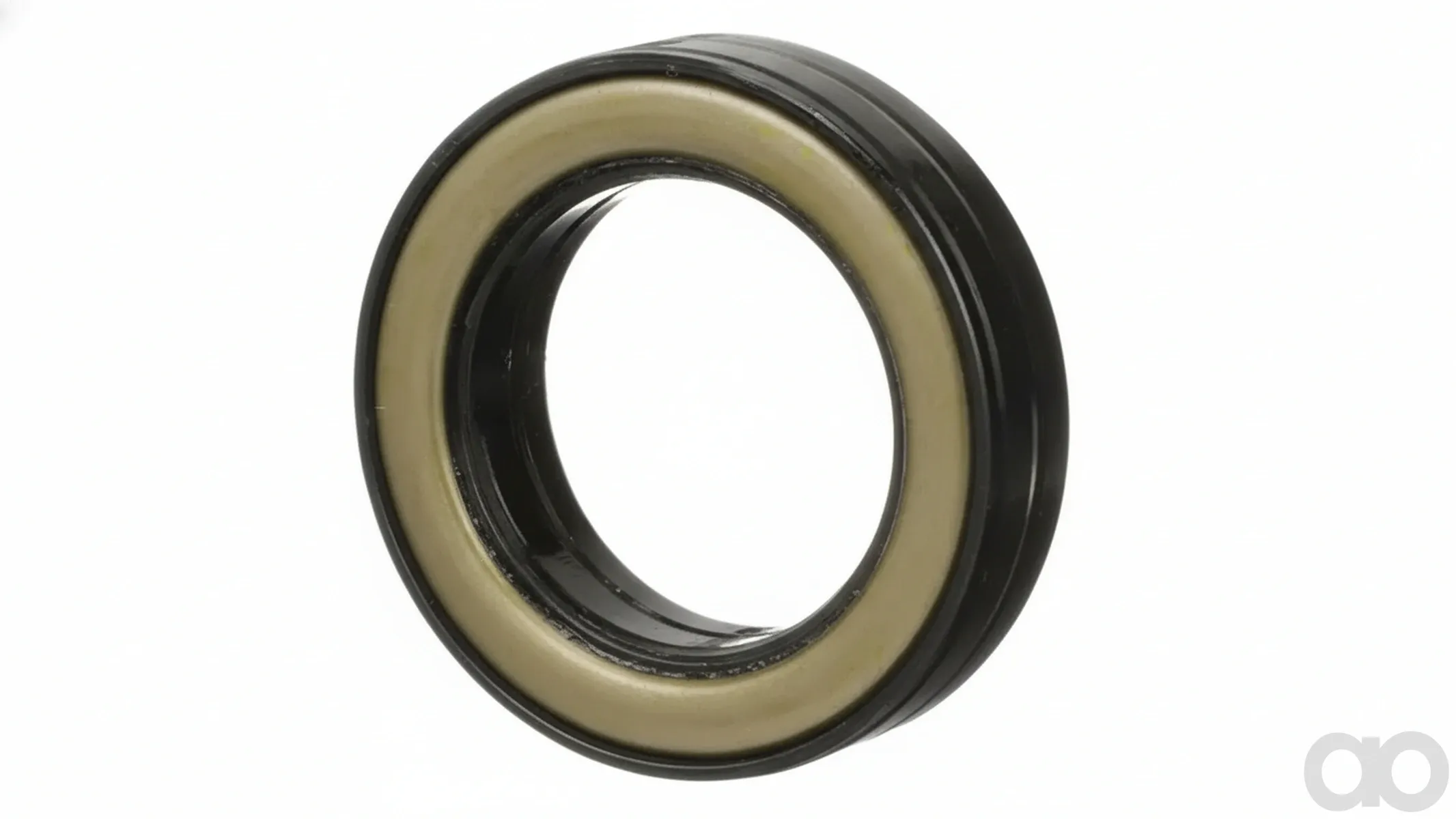 Case IH - SBA399030040 - Gasket Set