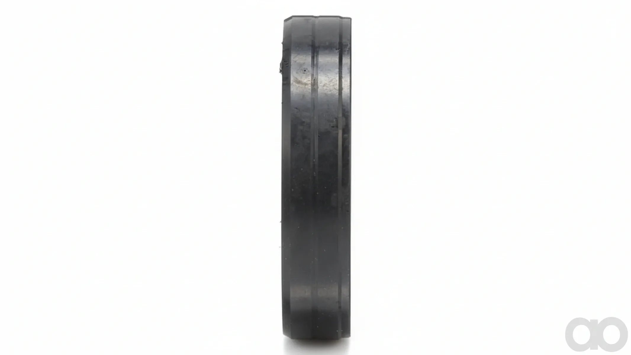 Case IH - SBA399030060 - Gasket Set