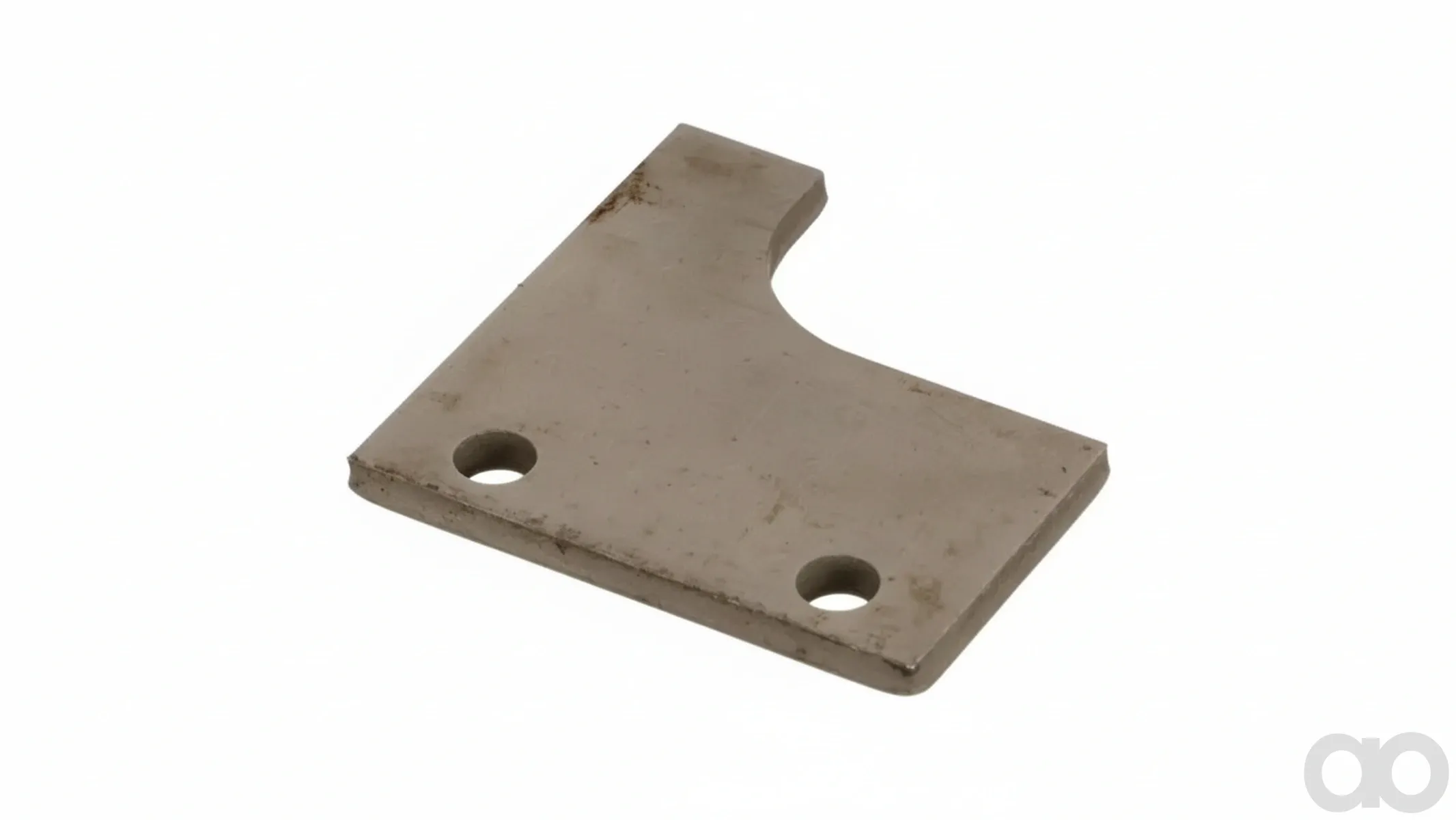 Case IH - SBA399569181 - Plate