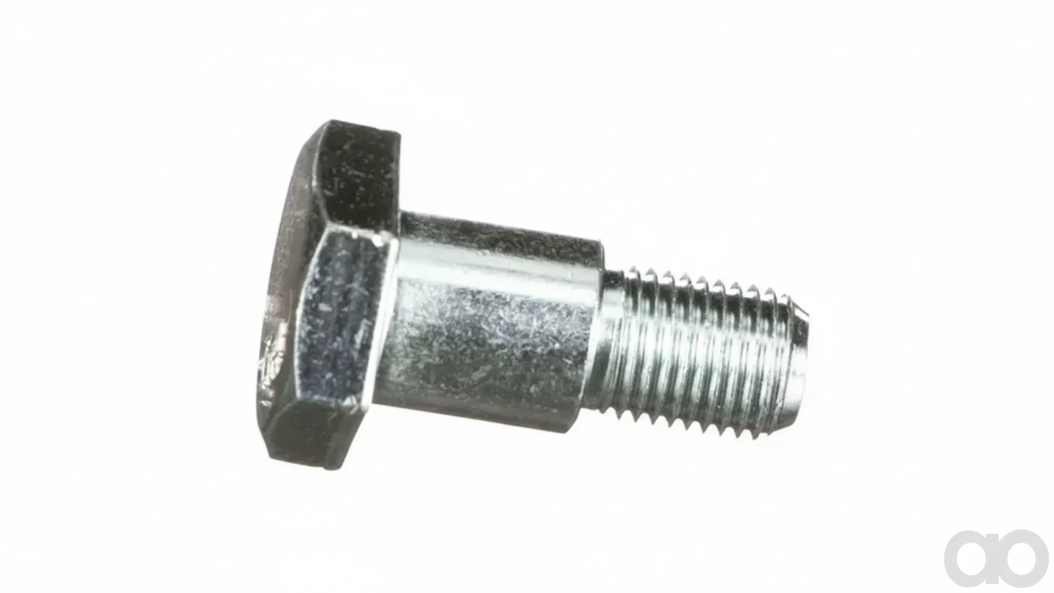 Case IH - SBA499430882 - Screw