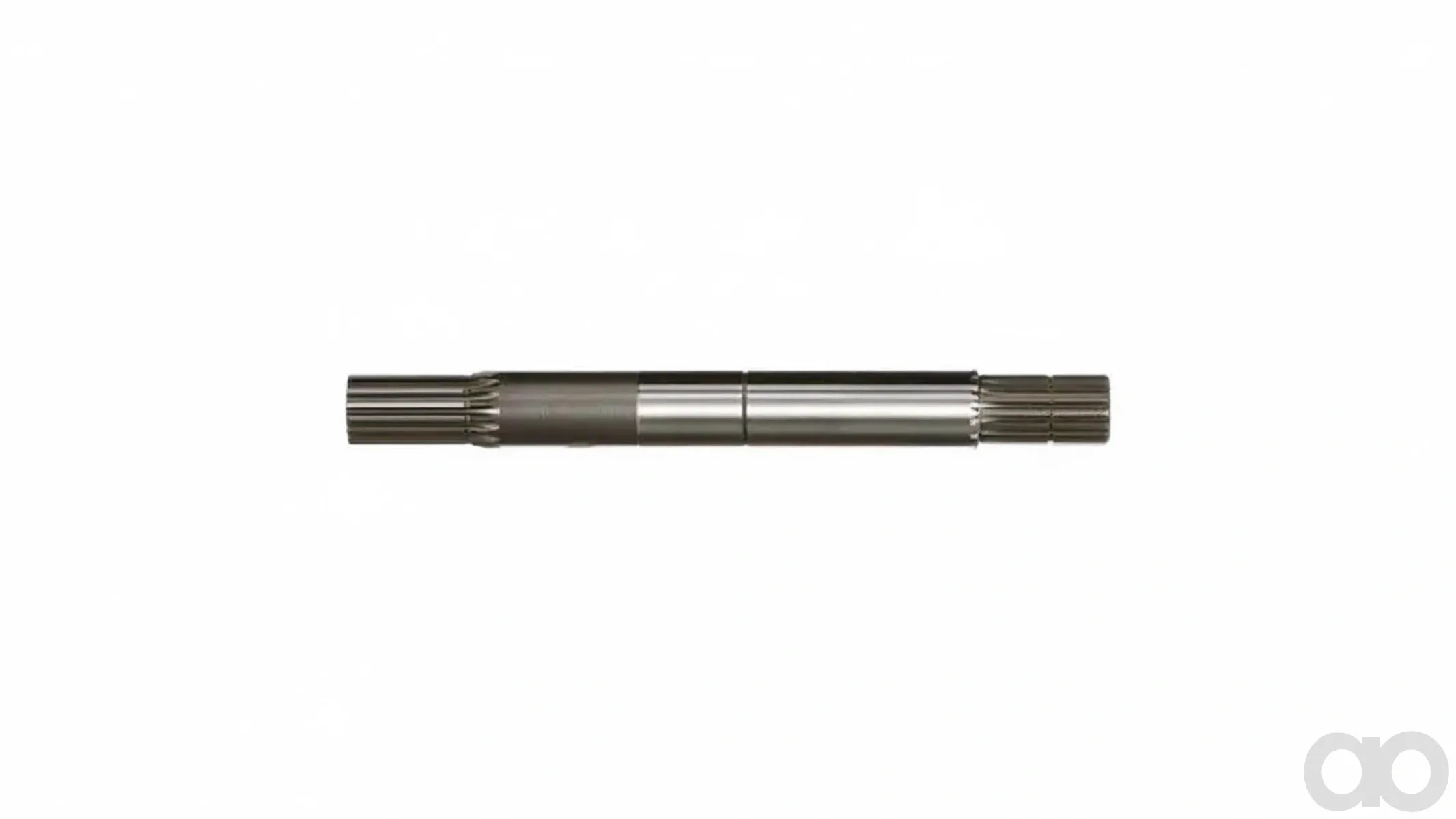Case IH - SBA613270390 - Shaft