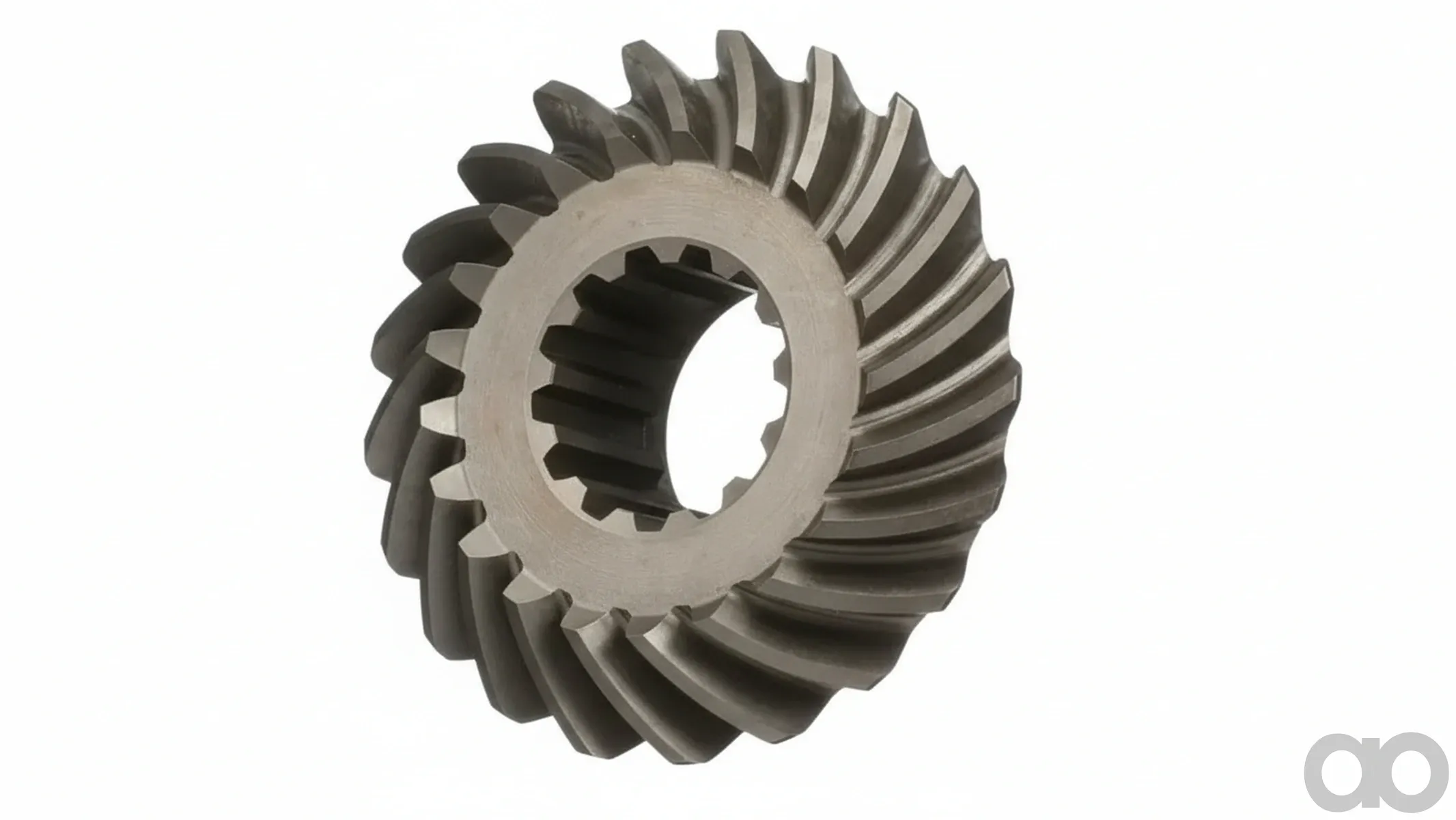 Case IH - SBA613310070 - Gear