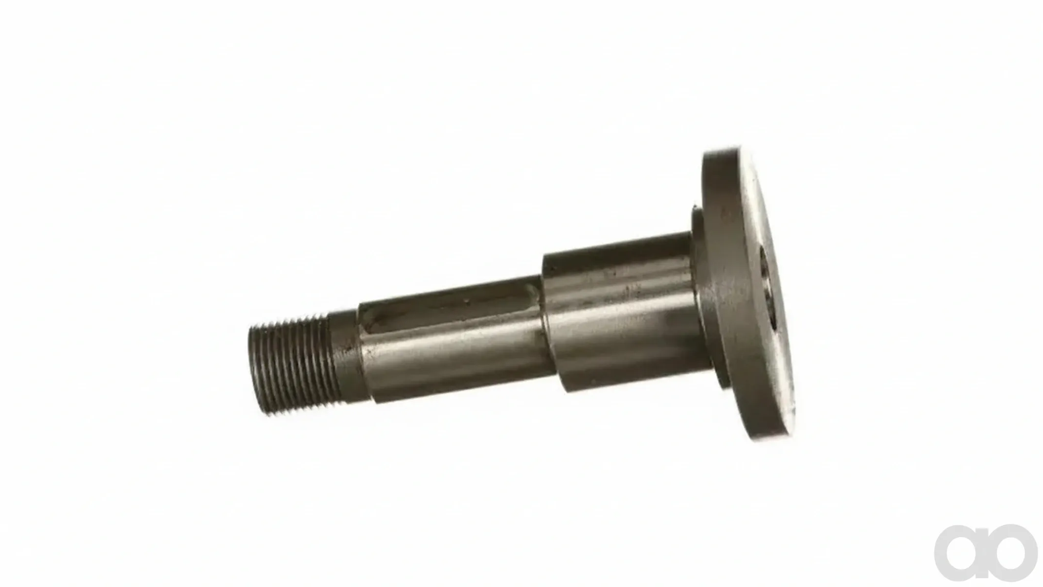 Case IH - SBA613460300 - Shaft