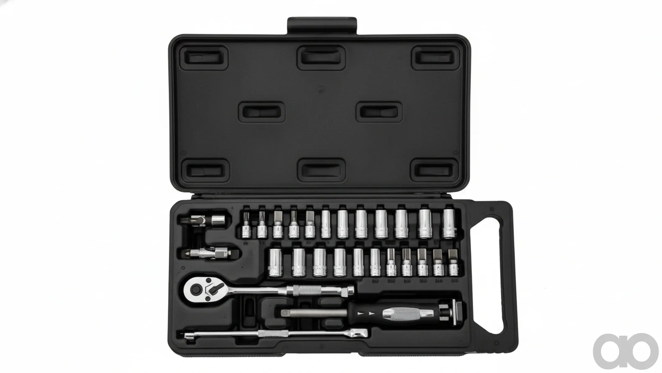 Case IH - SC10001 - Tool Set