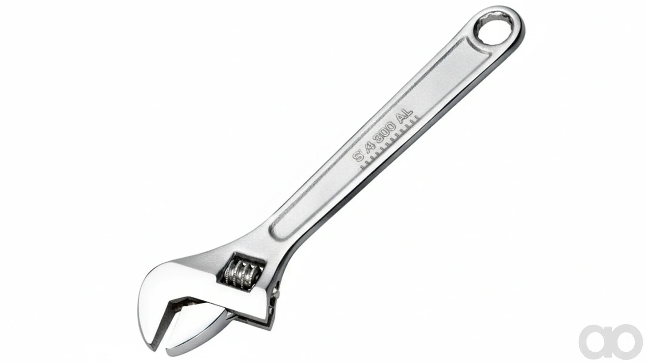 Case IH - SC11008 - Special Tool