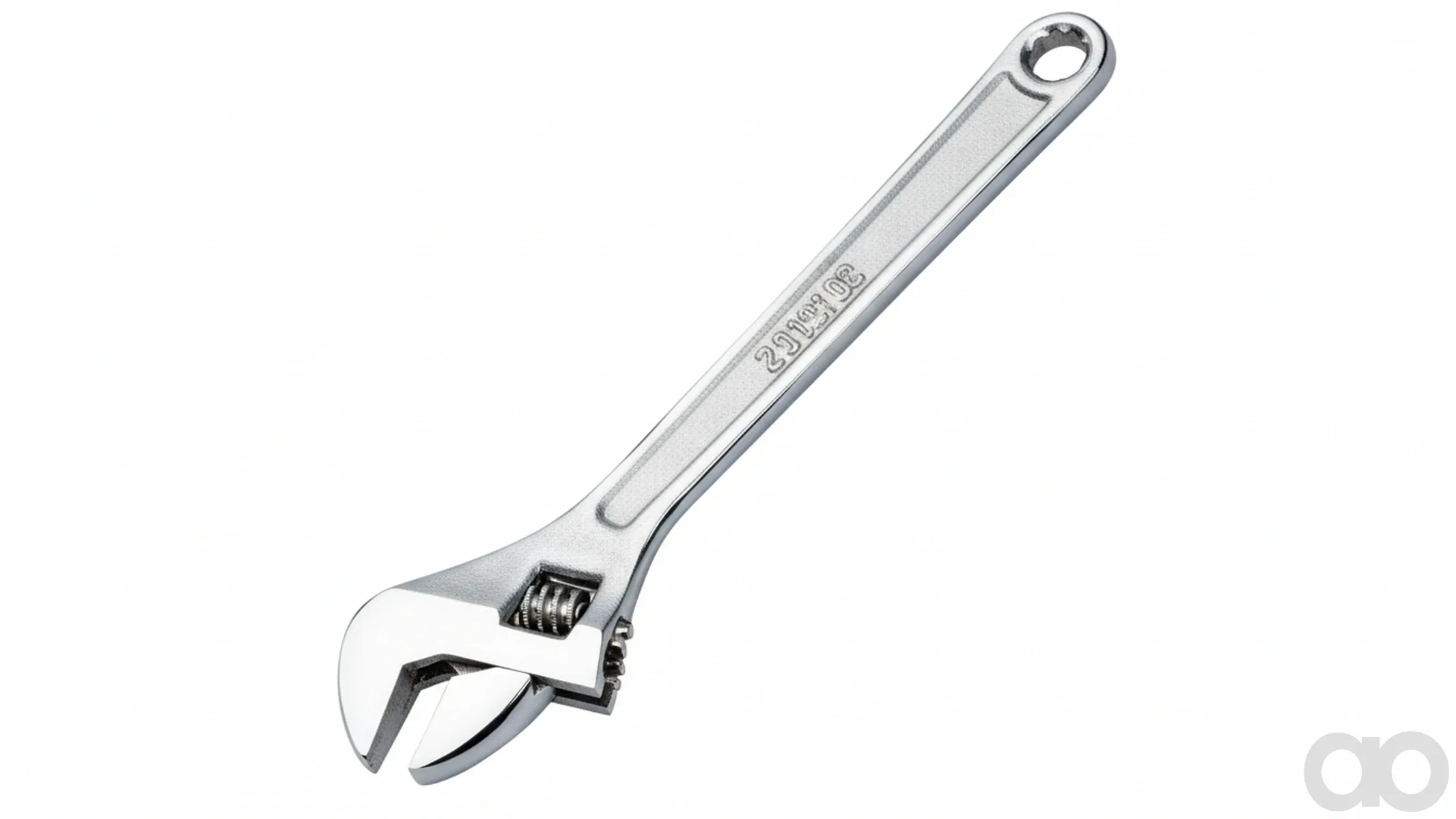 Case IH - SC11012 - Special Tool
