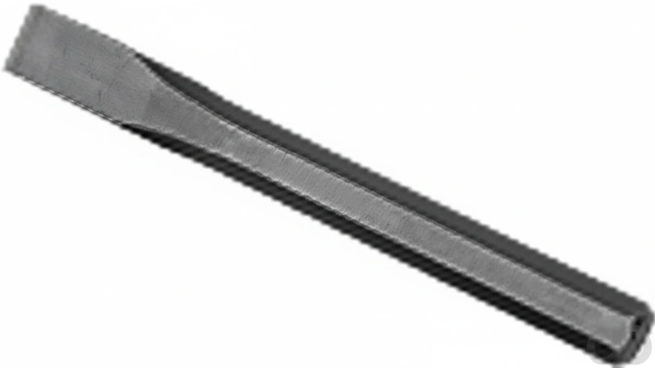 Case IH - SC13108 - Shovel Tooth