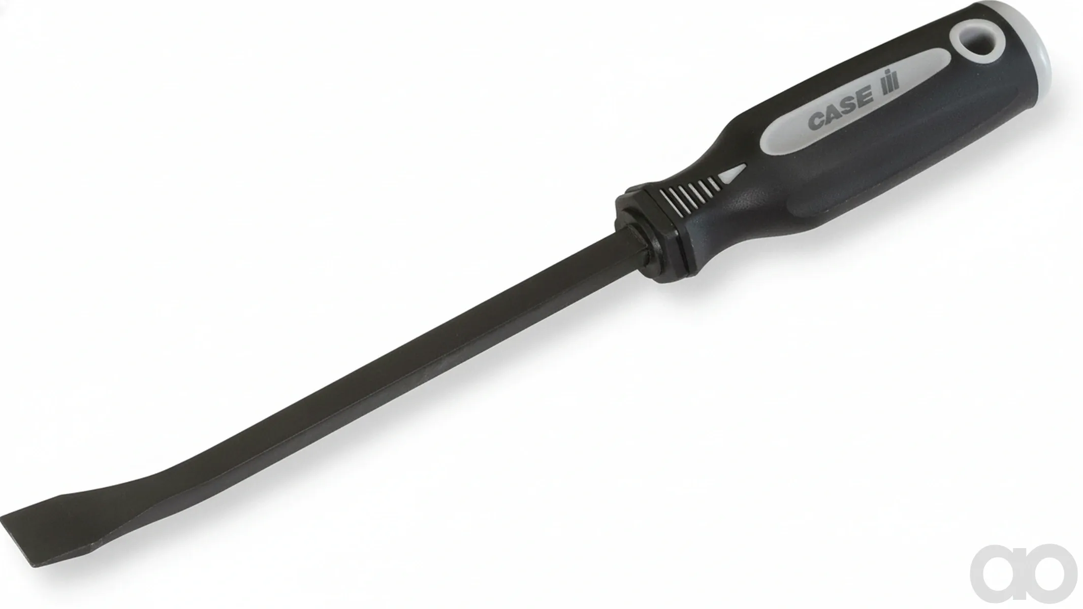 Case IH - SC16012 - Tool