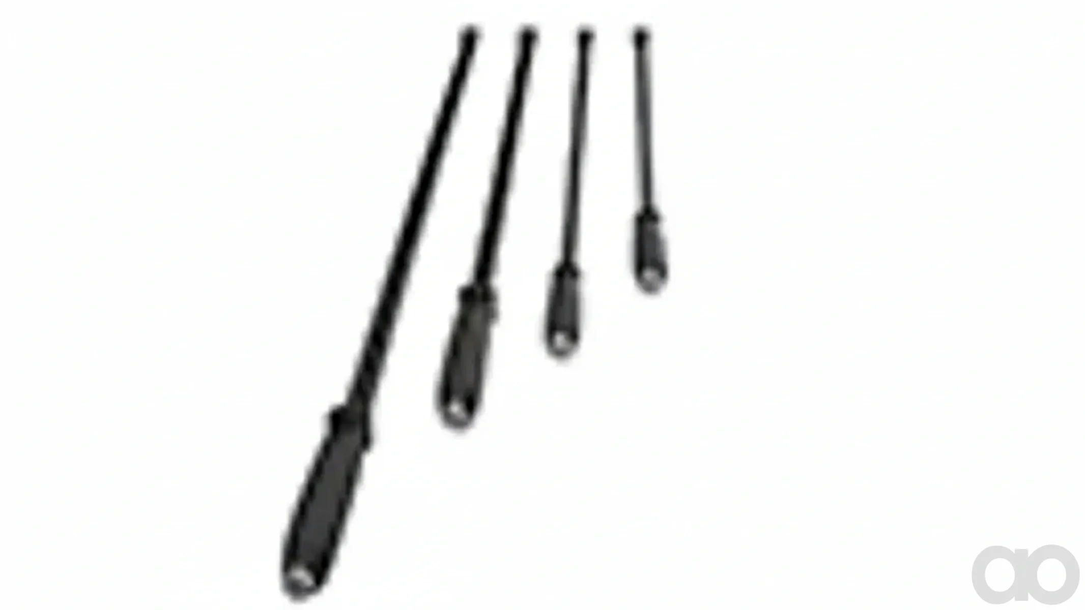 Case IH - SC16100 - Tool Set