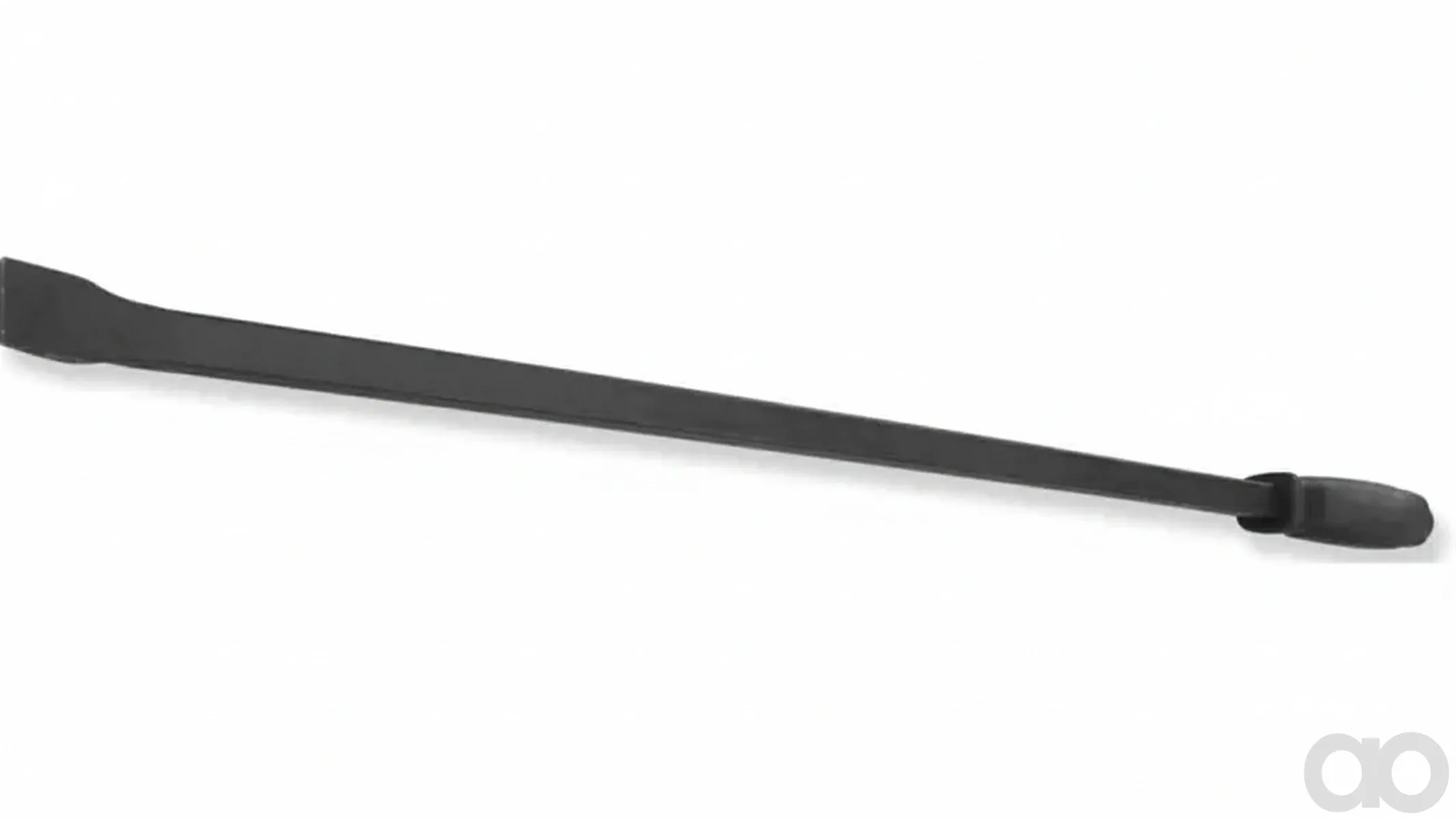 Case IH - SC16136 - Tool