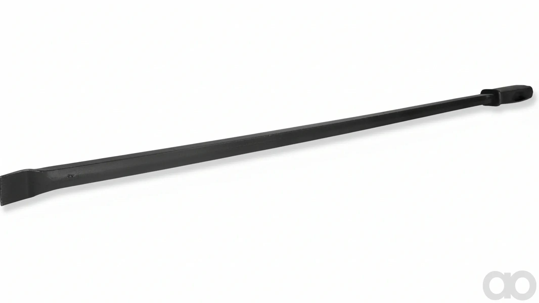 Case IH - SC16158 - Tool