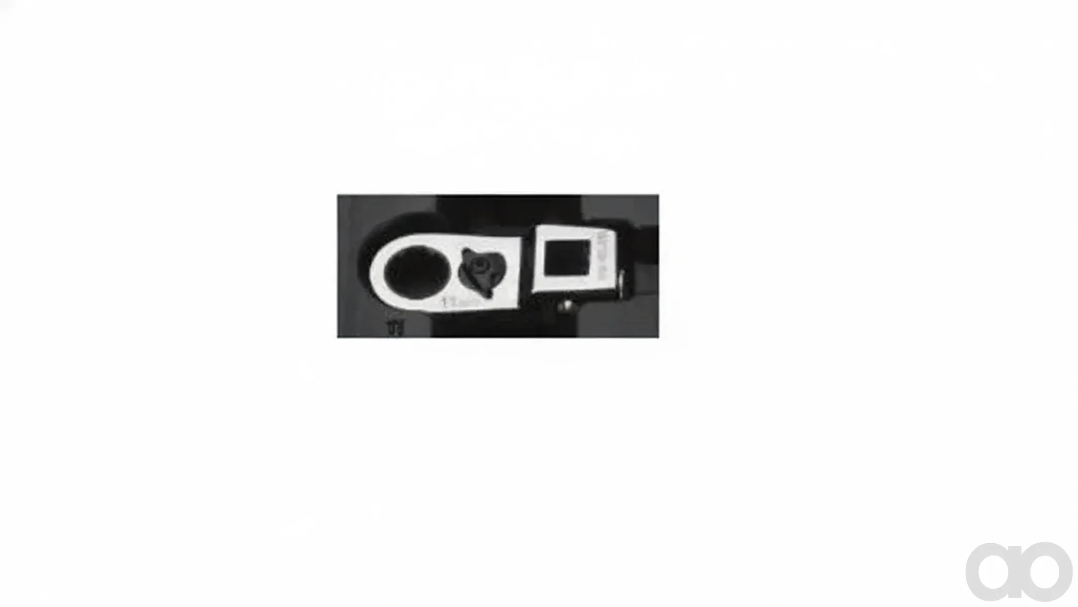 Case IH