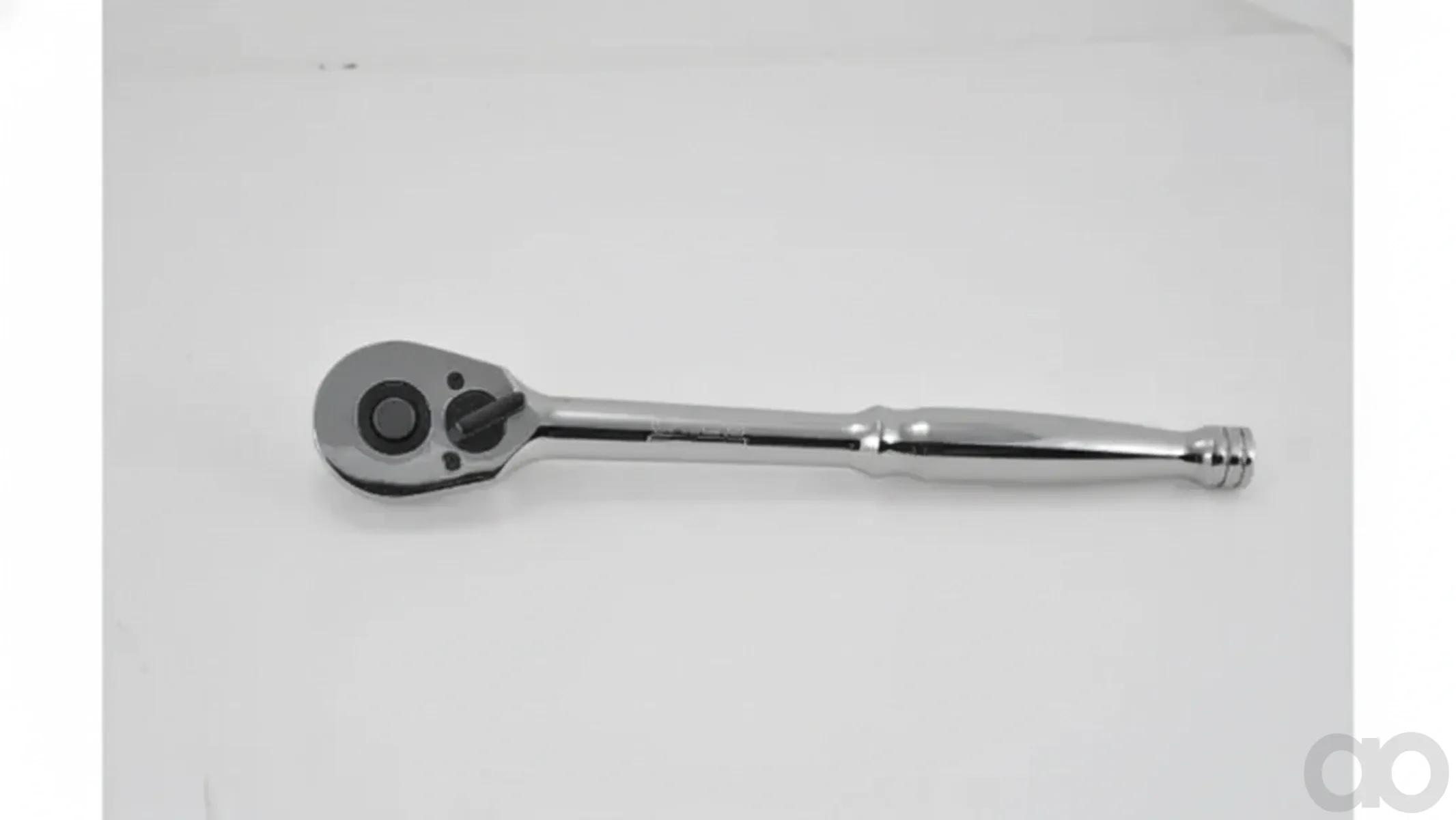 Case IH - SC30200 - Tool