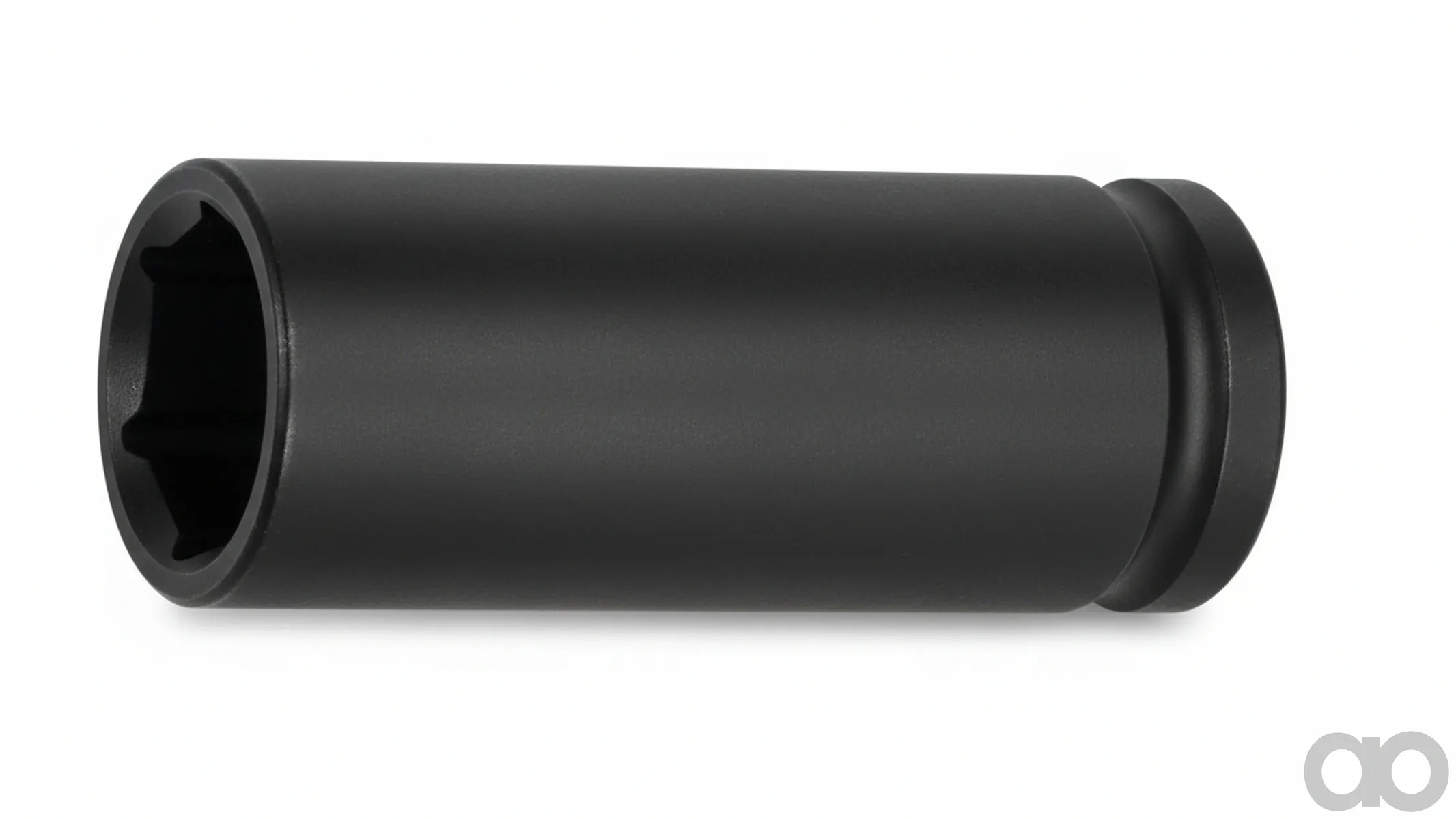 Case IH - SC31228 - Tool
