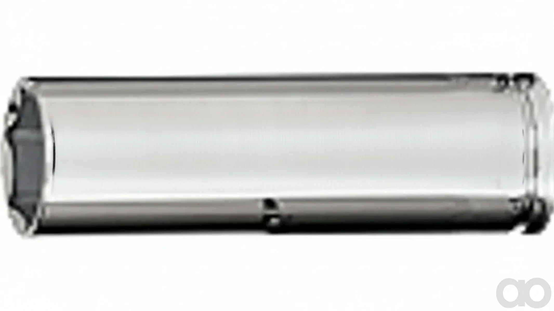 Case IH - SC32020 - Tool