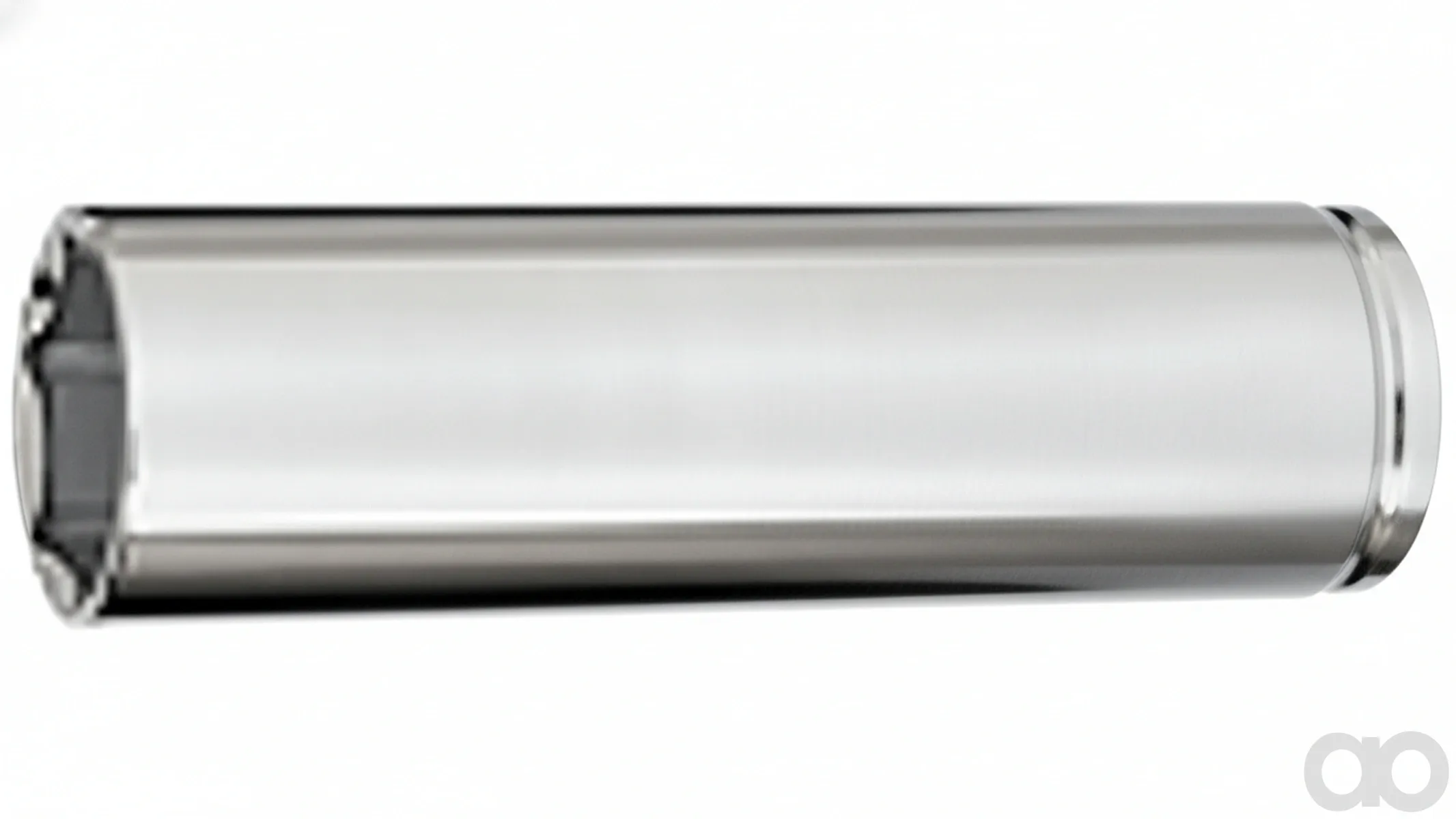 Case IH - SC32026 - Tool