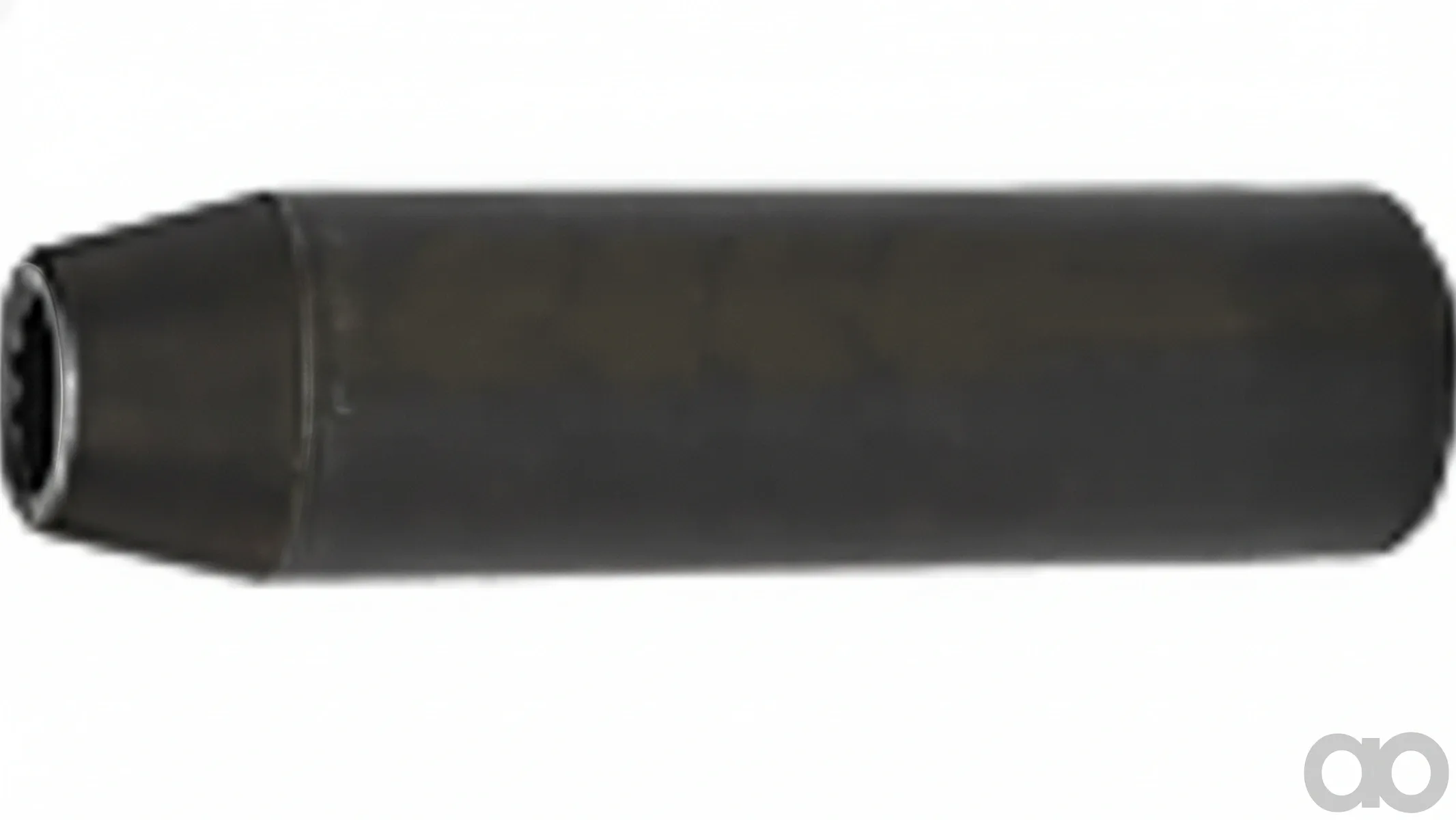Case IH - SC32211 - Tool